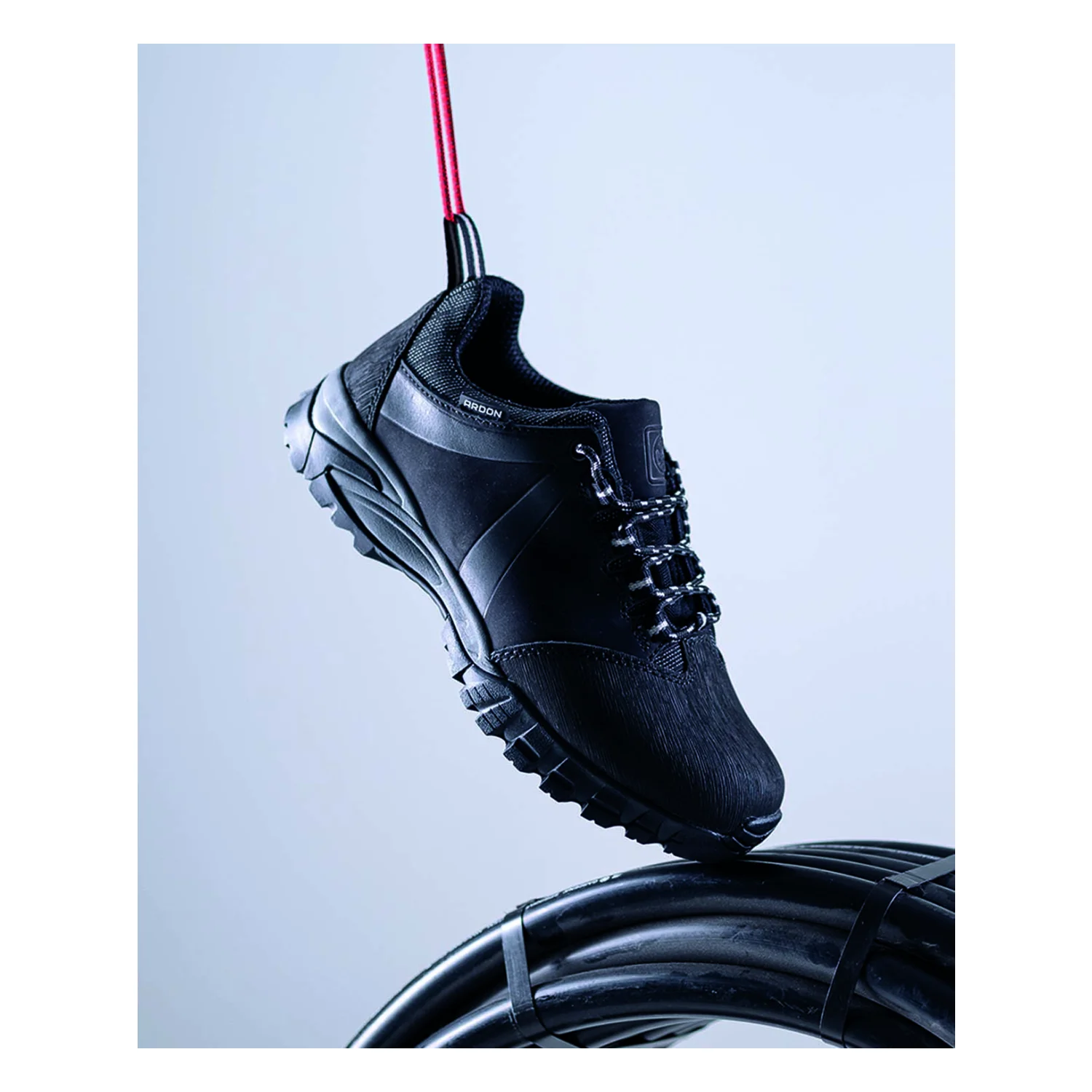 Ardon Munkacipő ARDON®GANGERLOW O2 O2 - 2. nézet