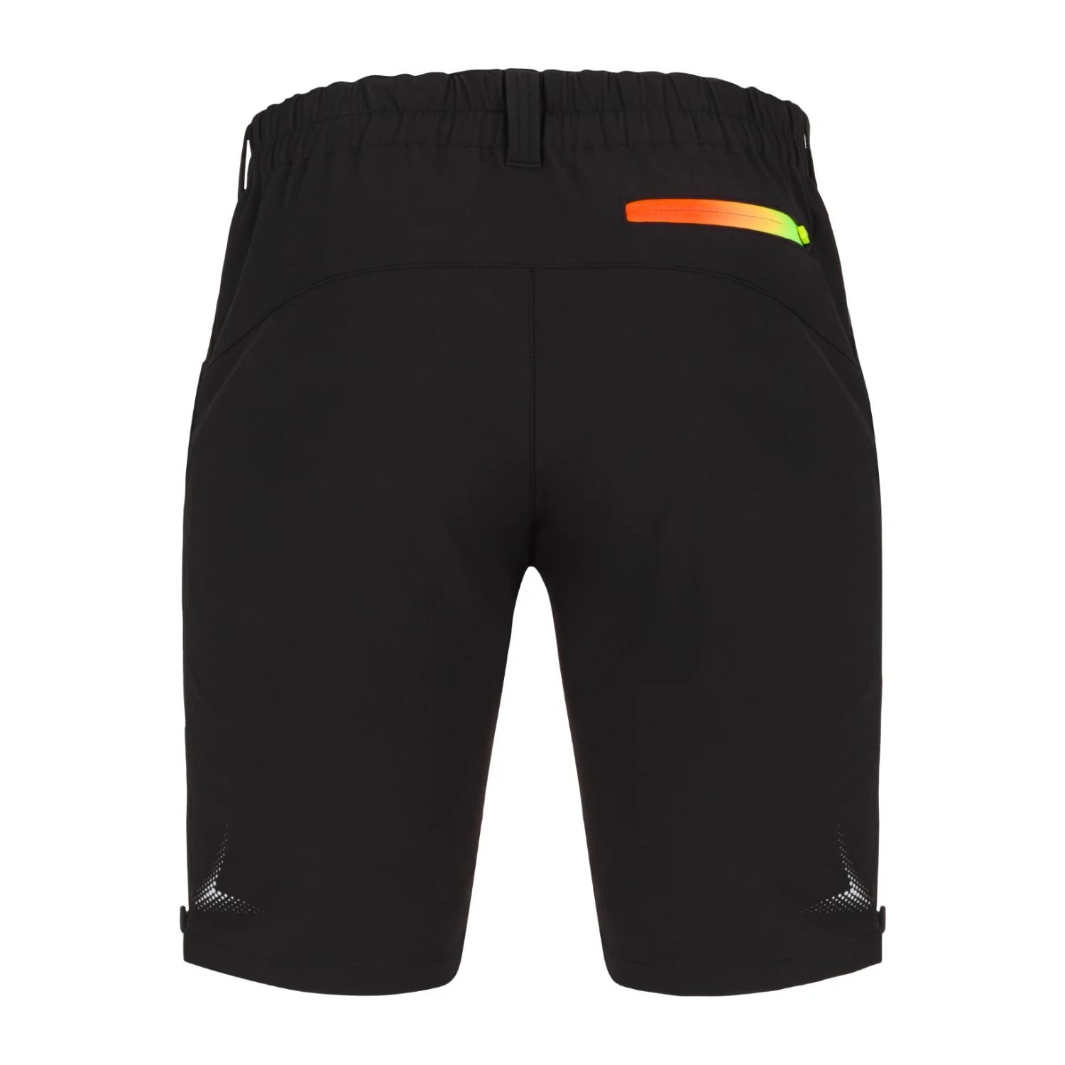 ARDON®CREATRON - férfi softshell rövidnadrág - 2. nézet