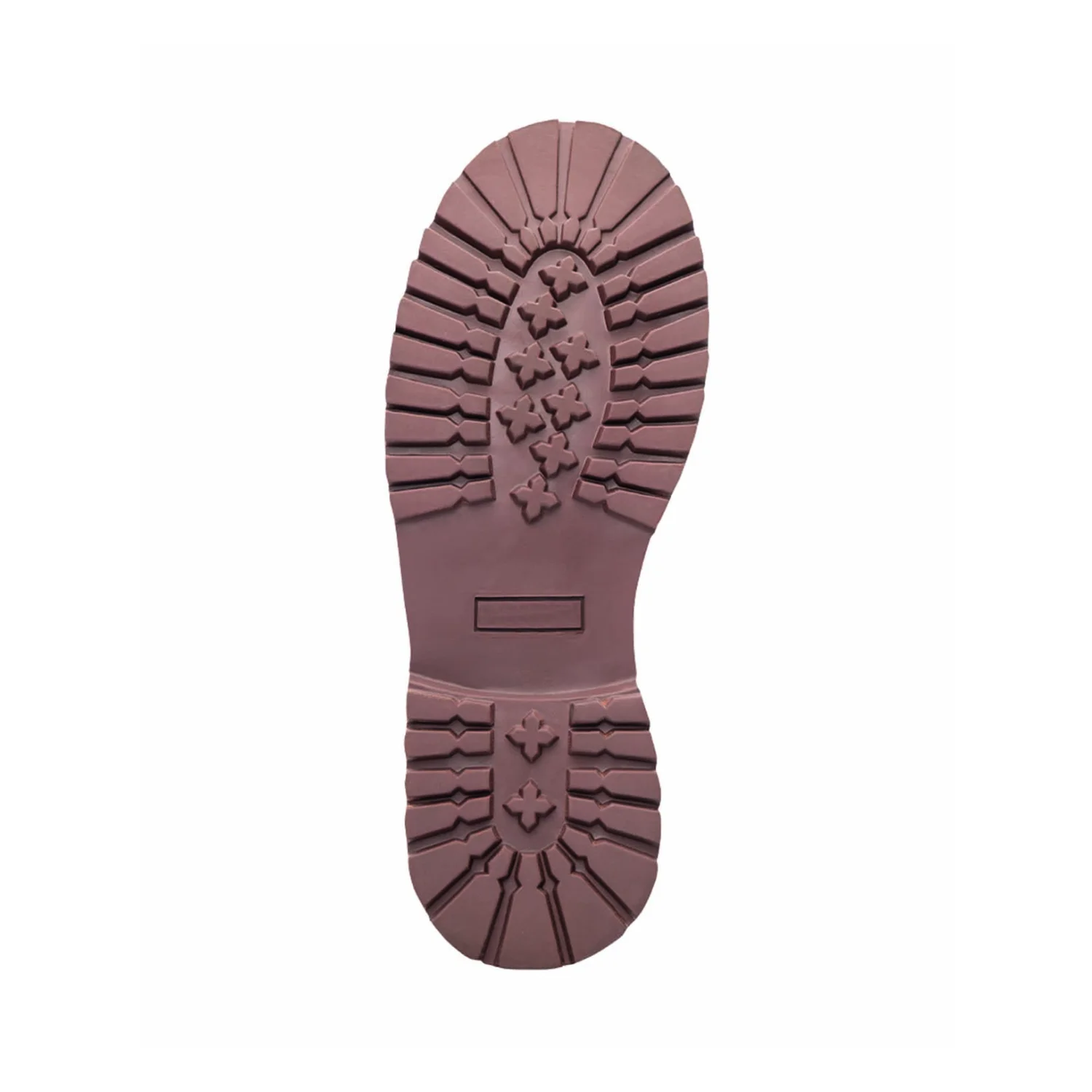Ardon Cipő ARDON®FARM high winter new /N - 5. nézet