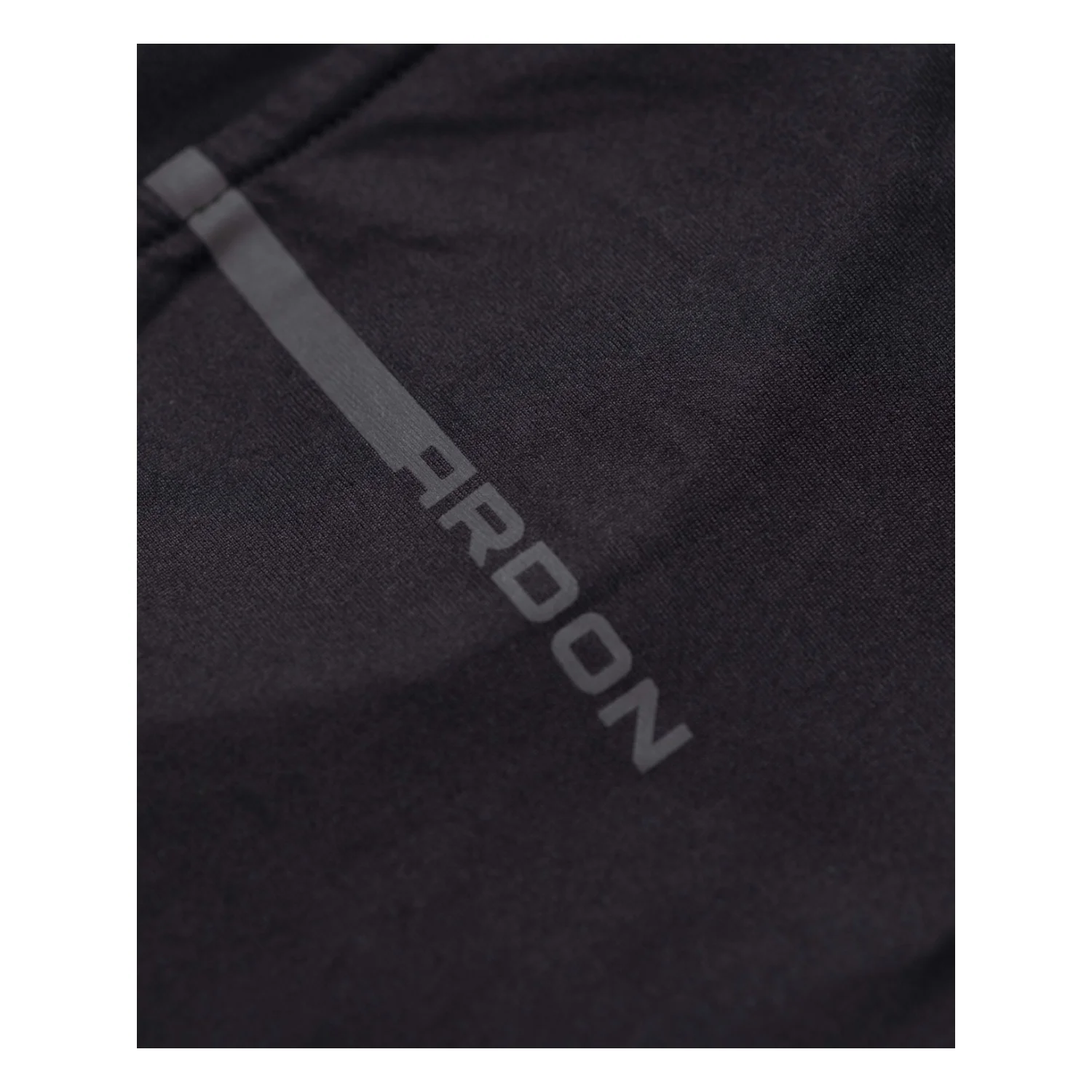 Ardon Póló ARDON®ULTRITE®GO! - 5. nézet