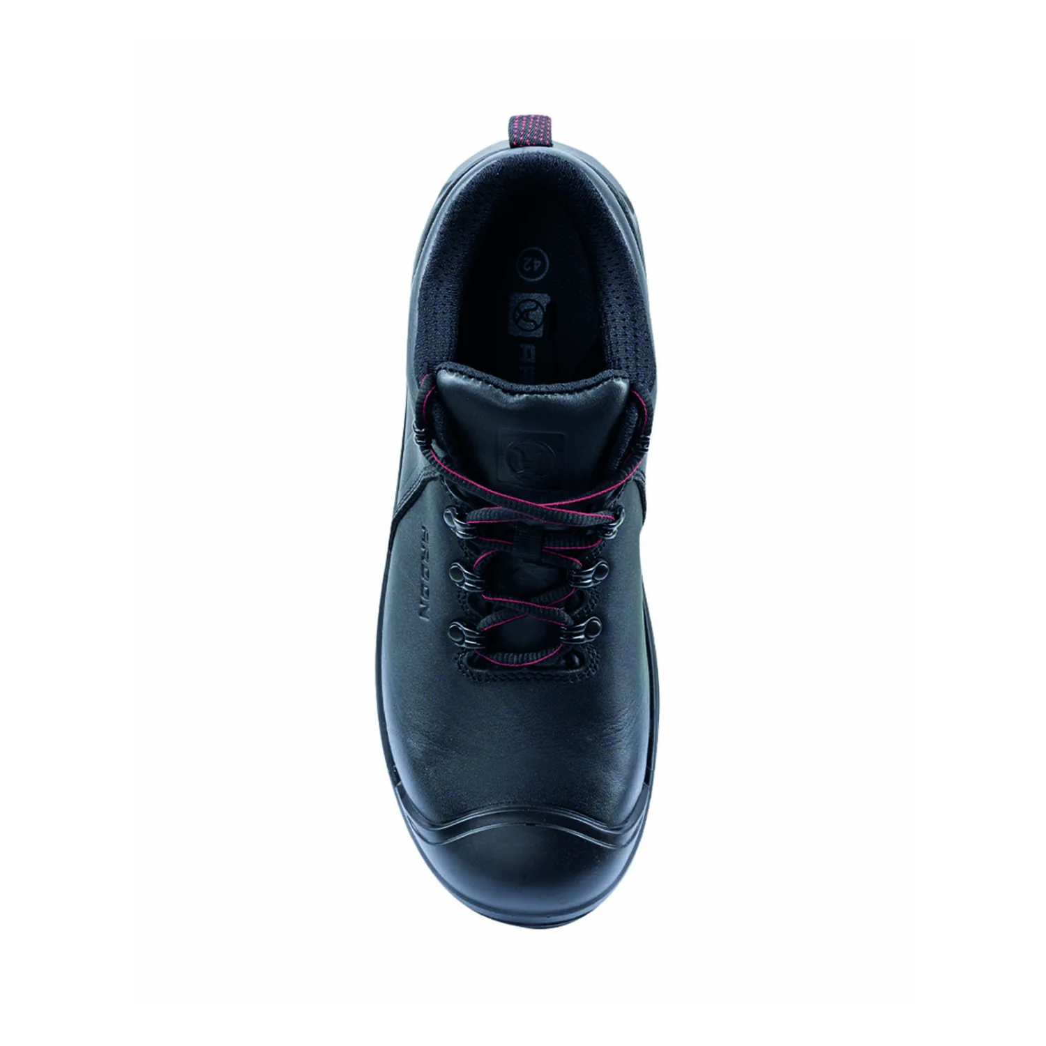 Ardon Munkavédelmi cipő ARDON®SPARKLELOW S3 S3 - 4. nézet
