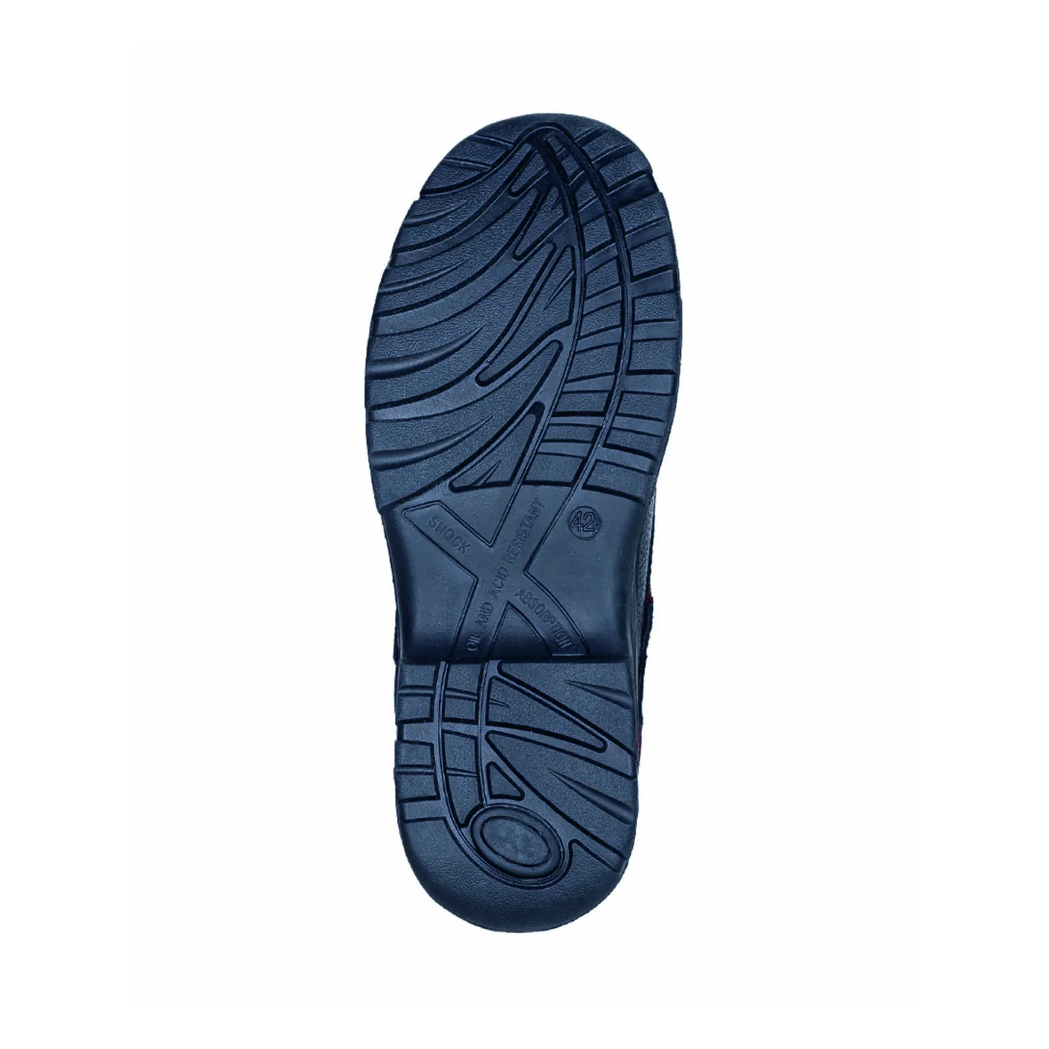 Ardon Munkavédelmi cipő ARDON®NARDOX S3S S3S - 5. nézet