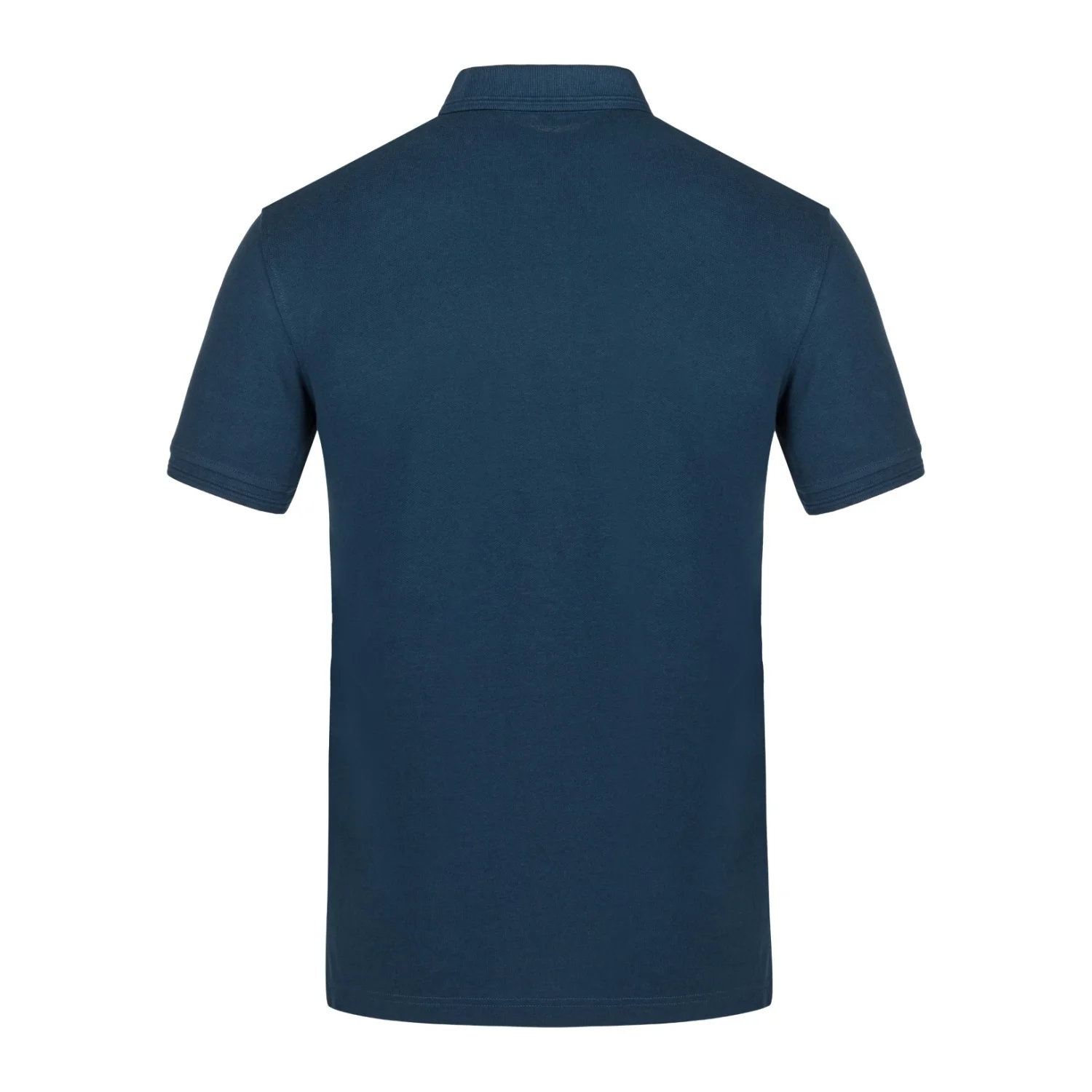 Ardon Pólóing ARDON®ZIDYN farmerkék - 2. nézet