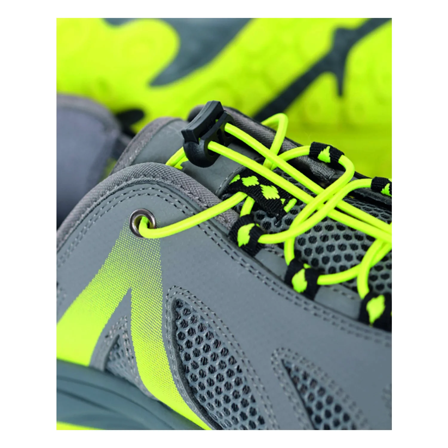 Ardon Cipő ARDON®SUNSET yellow - 6. nézet