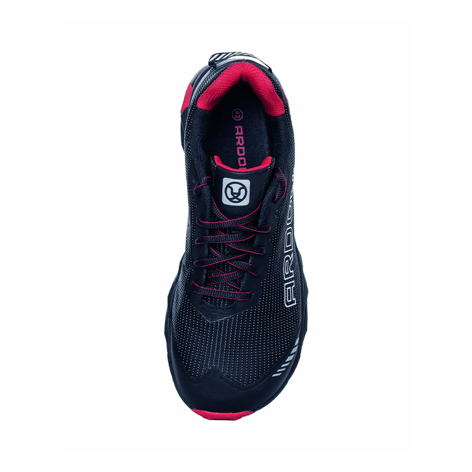 Ardon Munkavédelmi cipő ARDON®WIDER LOW S3S ESD S3S - 4. nézet