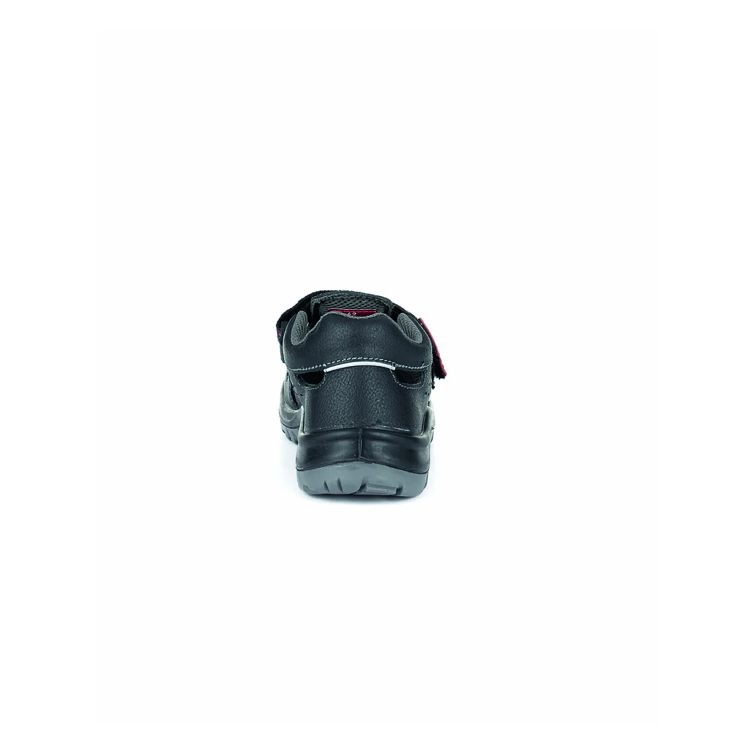 Ardon Munkavédelmi cipő ARDON®ARSAN S1 S1 - 3. nézet