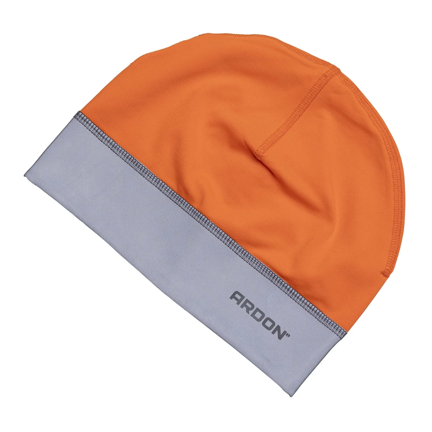 Ardon Funkcionális sapka ARDON®FX500 hi-vis - 2. nézet