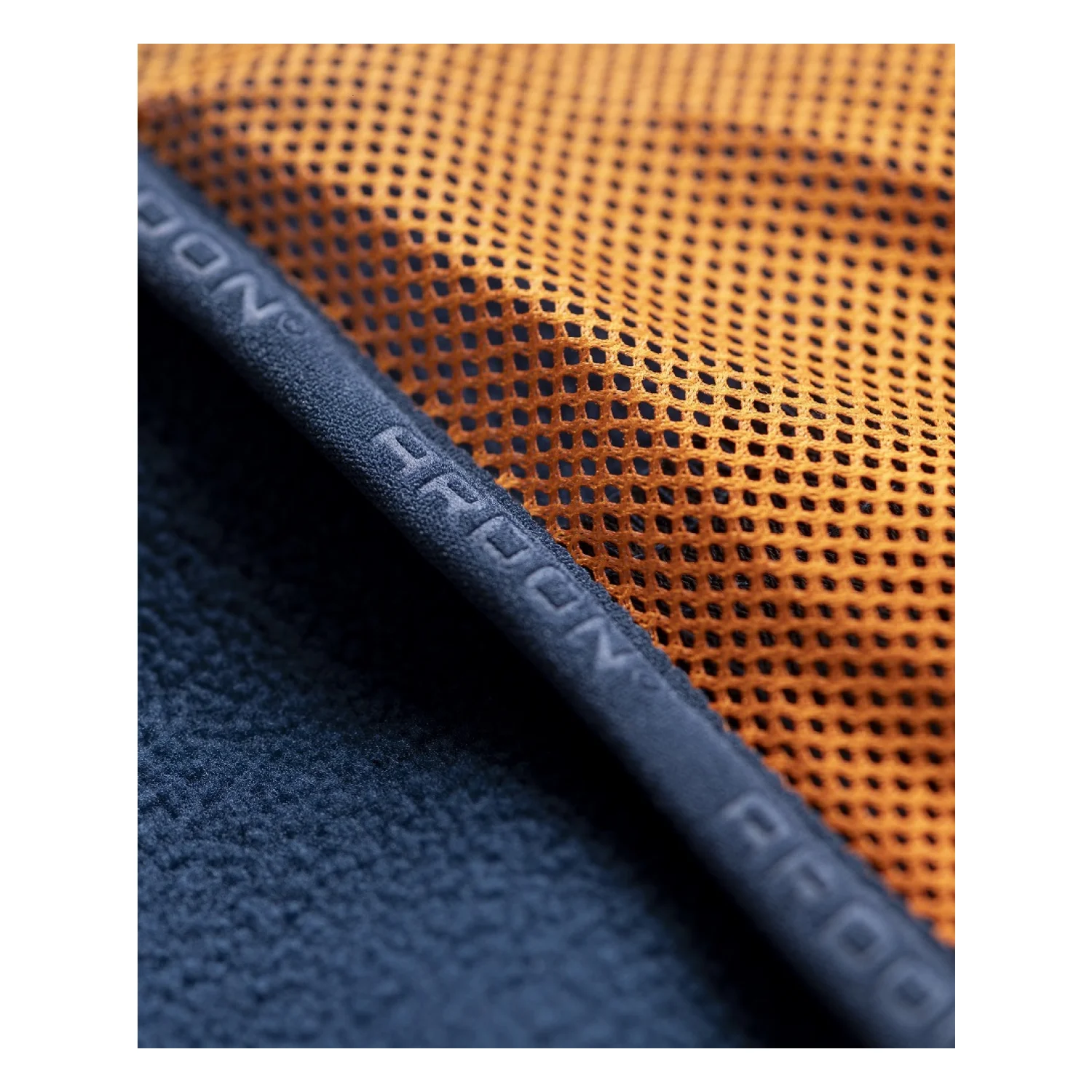 ARDON®CREATRON - férfi kapucnis softshell dzseki - 4. nézet