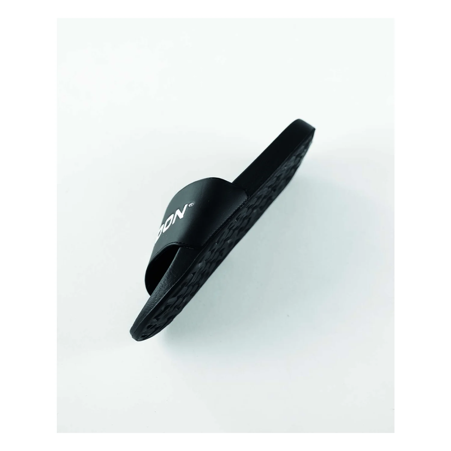 Ardon Belépő Papucs ARDON®ADRIATIK - 7. nézet