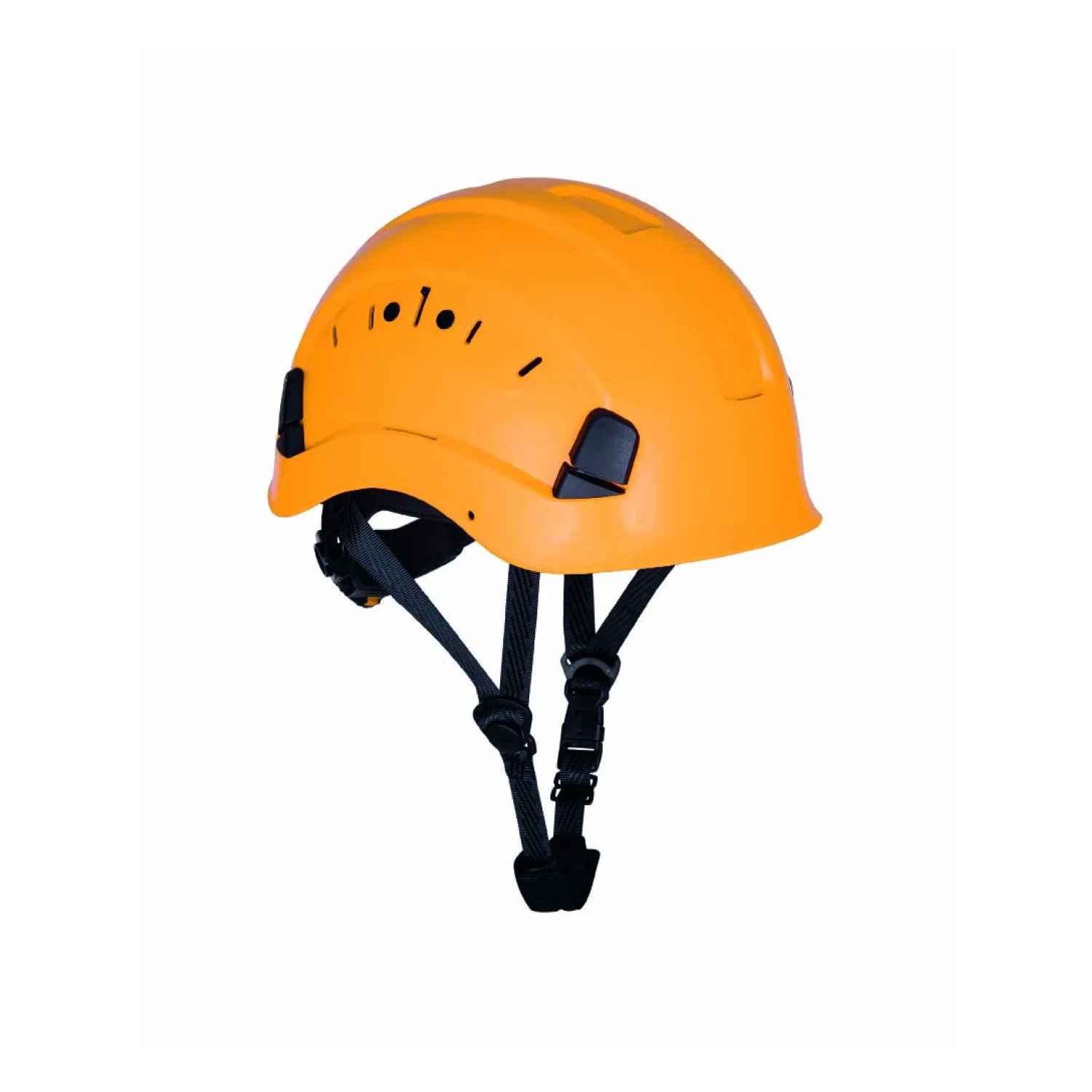 Ardon Sisák ARDON®PrimeGuard oranzova - 10. nézet