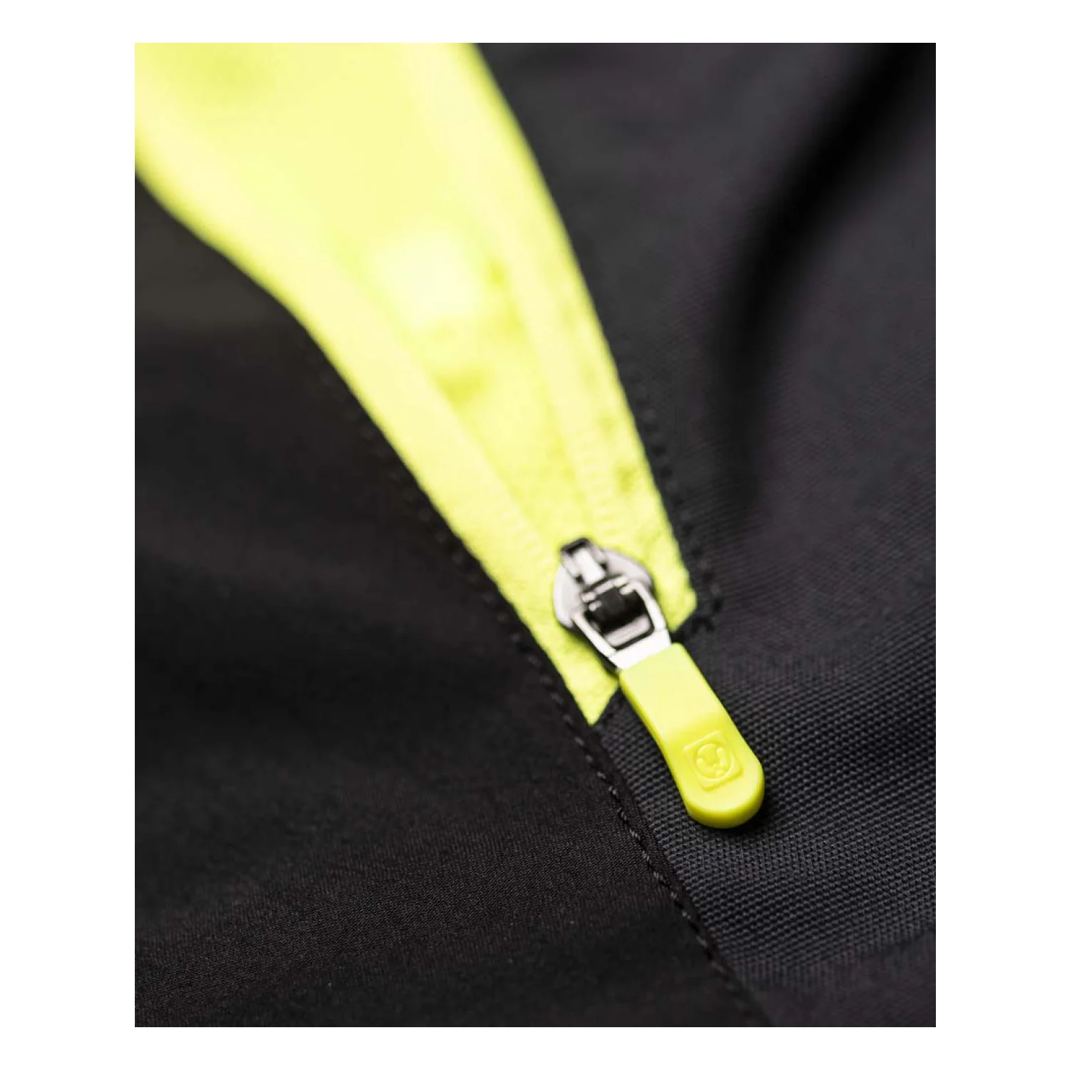 ARDON®CREATRON - férfi sztreccsbetétes derekasnadrág - 8. nézet