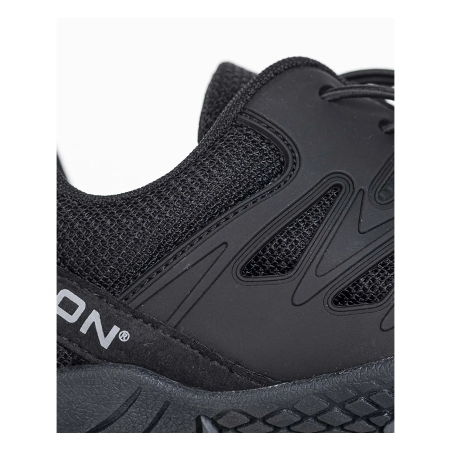 Ardon Szabadidőcipő ARDON®DROPIGO - 6. nézet