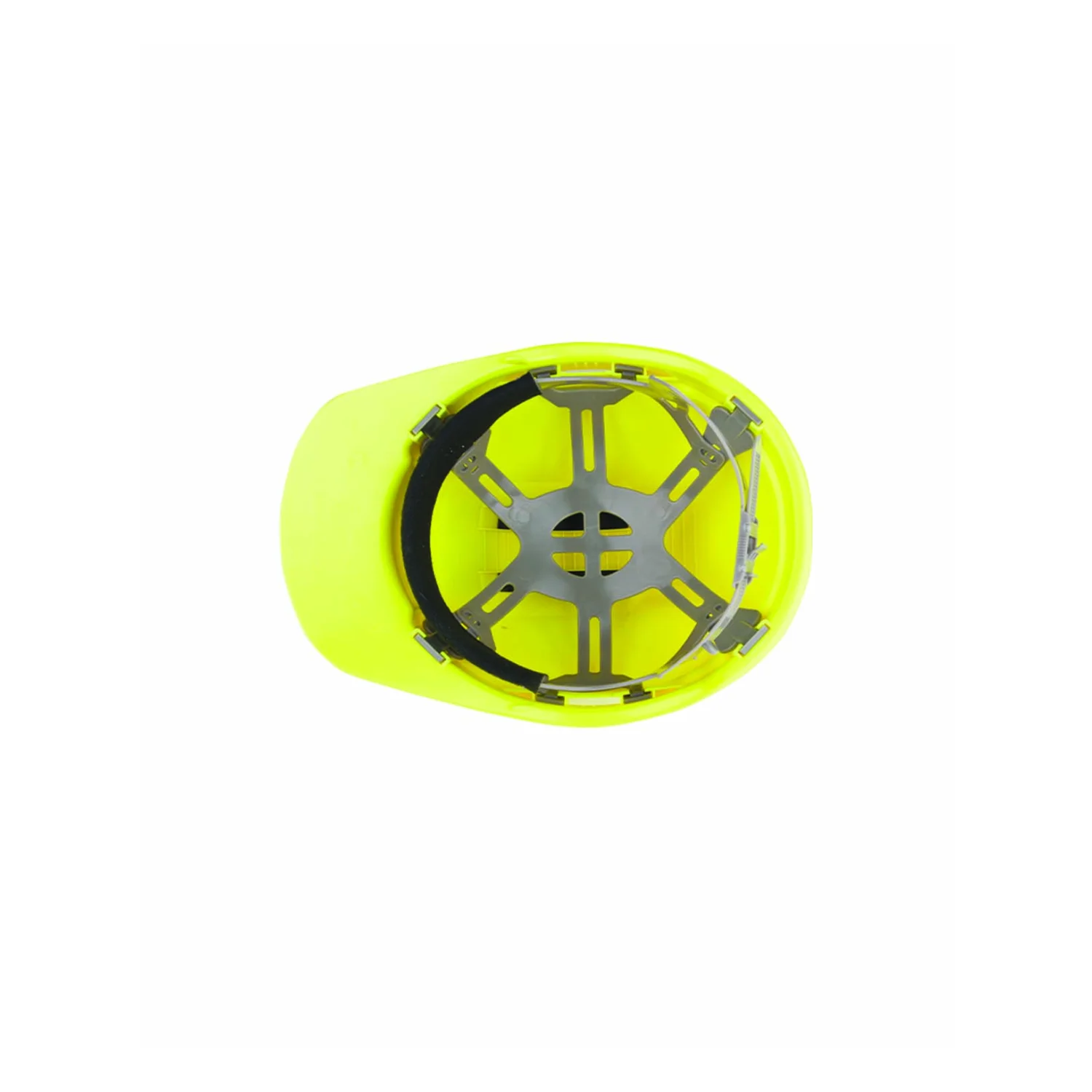 Ardon Sisak HM-6 hi-viz - 2. nézet