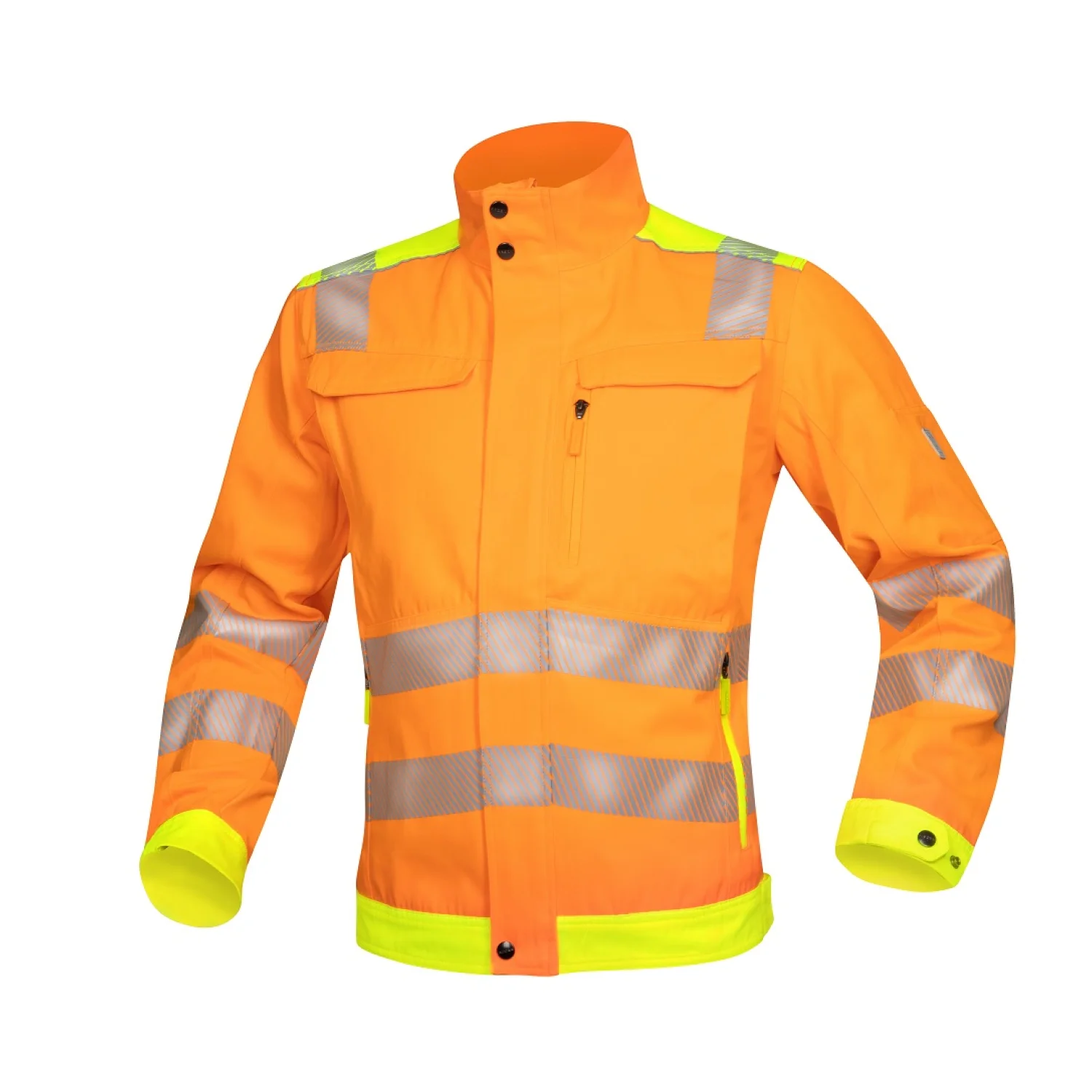 Ardon Kabát ARDON®SIGNAL - 2. nézet