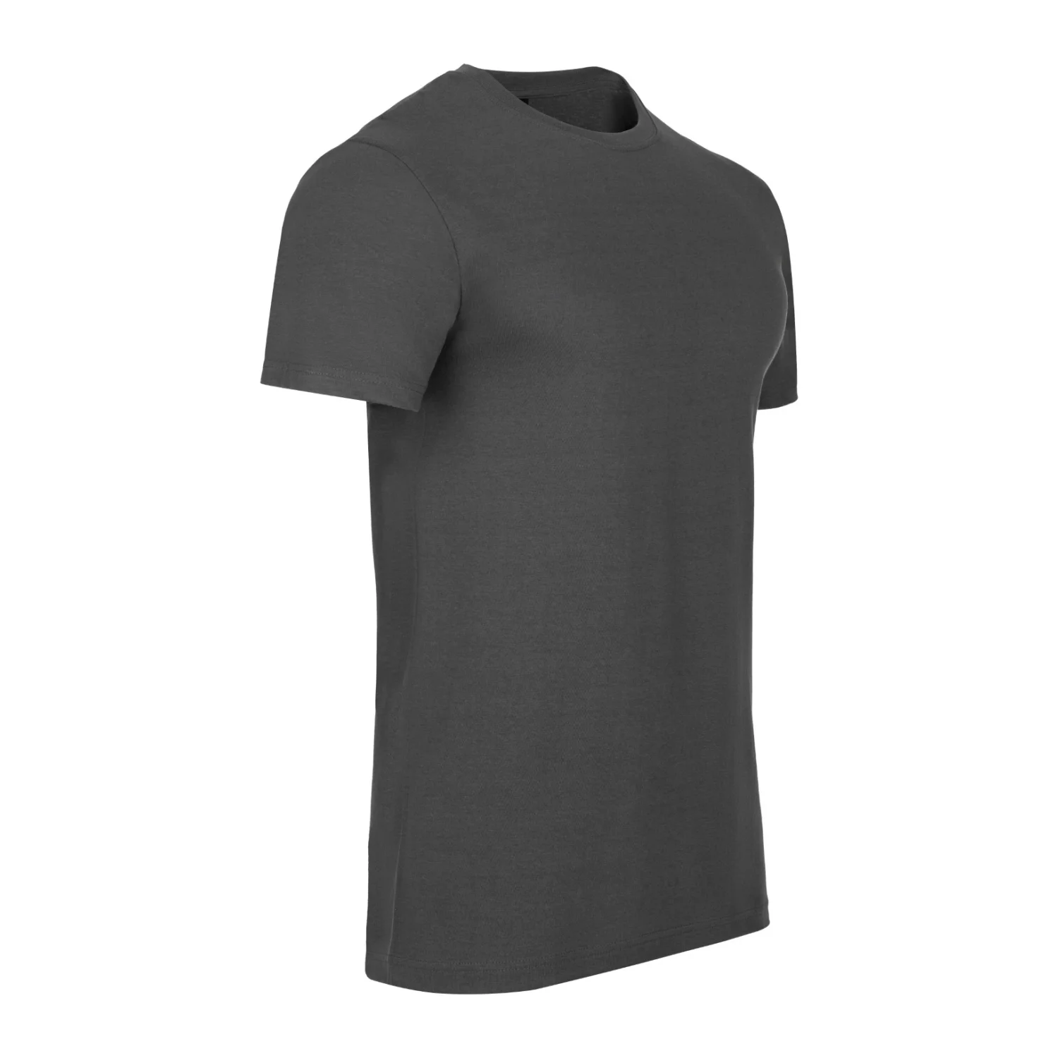 Ardon Triko ARDON®LIMA antracit - 4. nézet