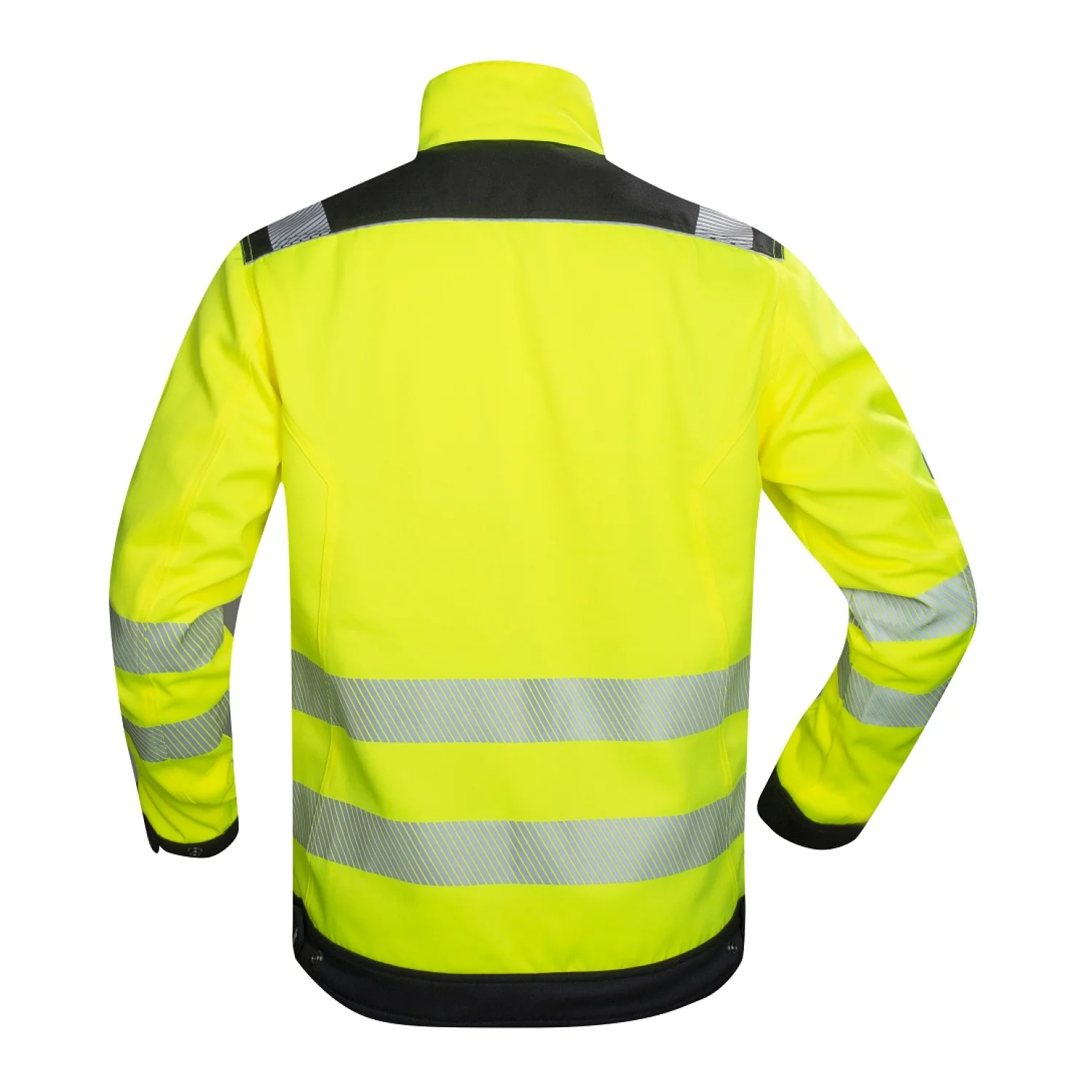 Ardon Kabát ARDON®SIGNAL+ - 2. nézet