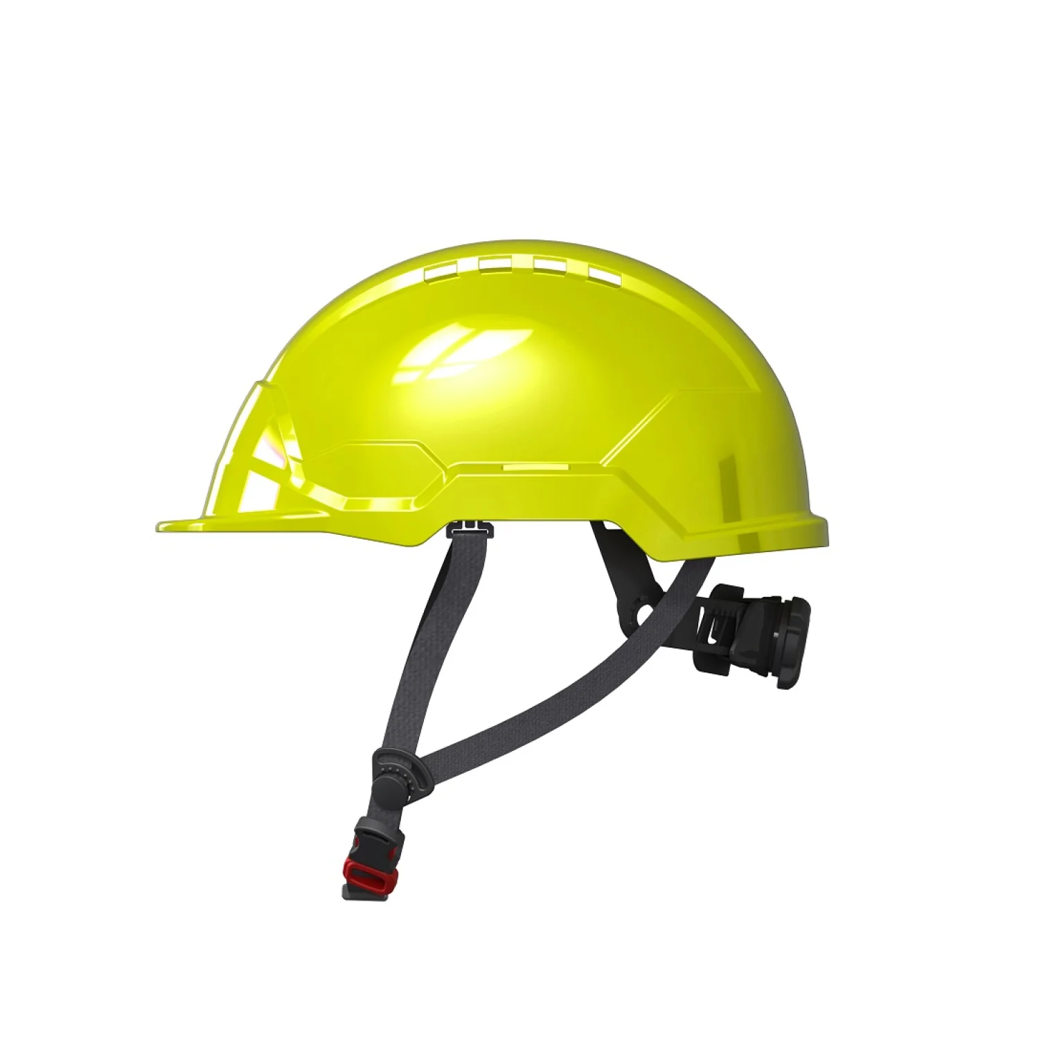 Ardon PAB WH1-C DIEL NV BLUE - 6. nézet