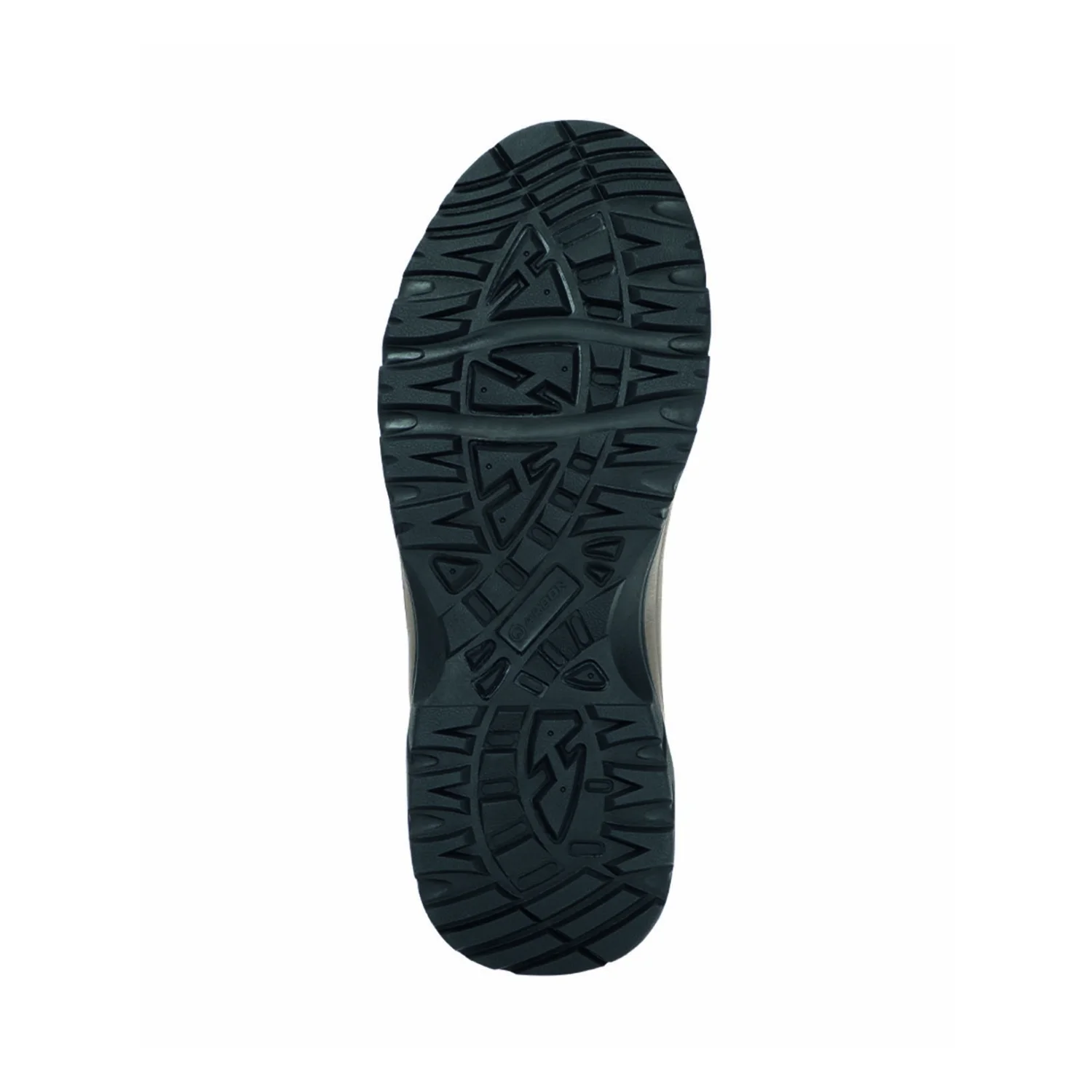 Ardon Outdoor cipő ARDON®SPINNEY - 5. nézet