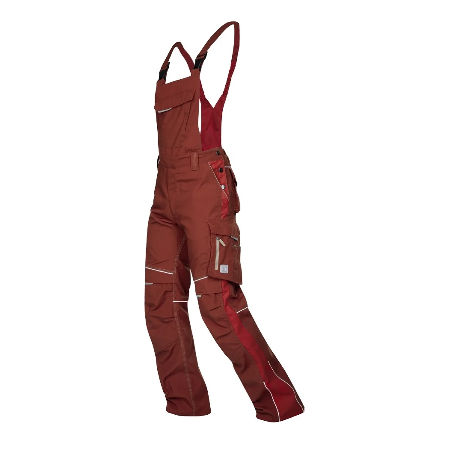 Ardon Kantáros nadrág ARDON®URBAN rövidített - 3. nézet