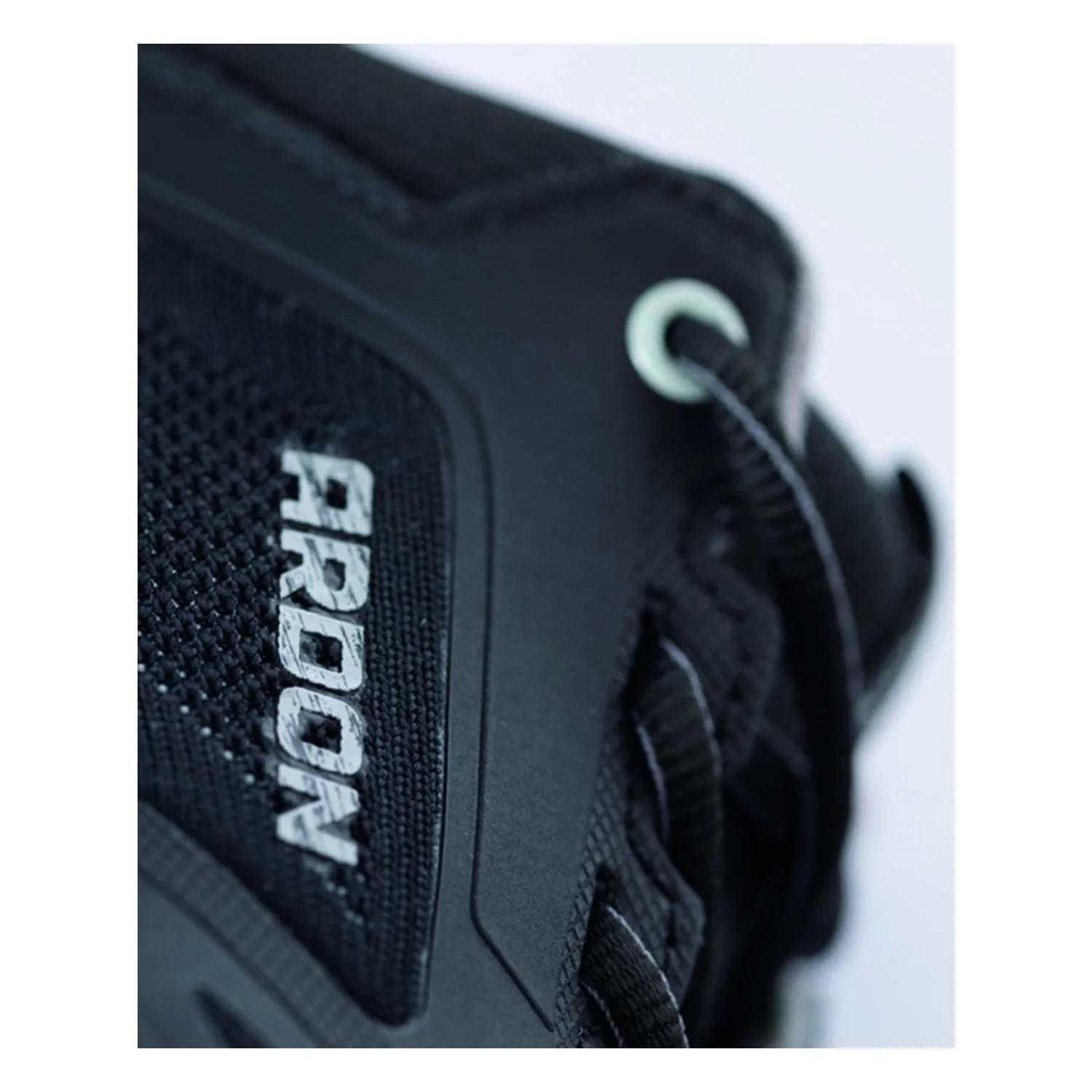 Ardon Munkavédelmi cipő ARDON®REFIWAN LOW S1PS ESD S1PS - 6. nézet
