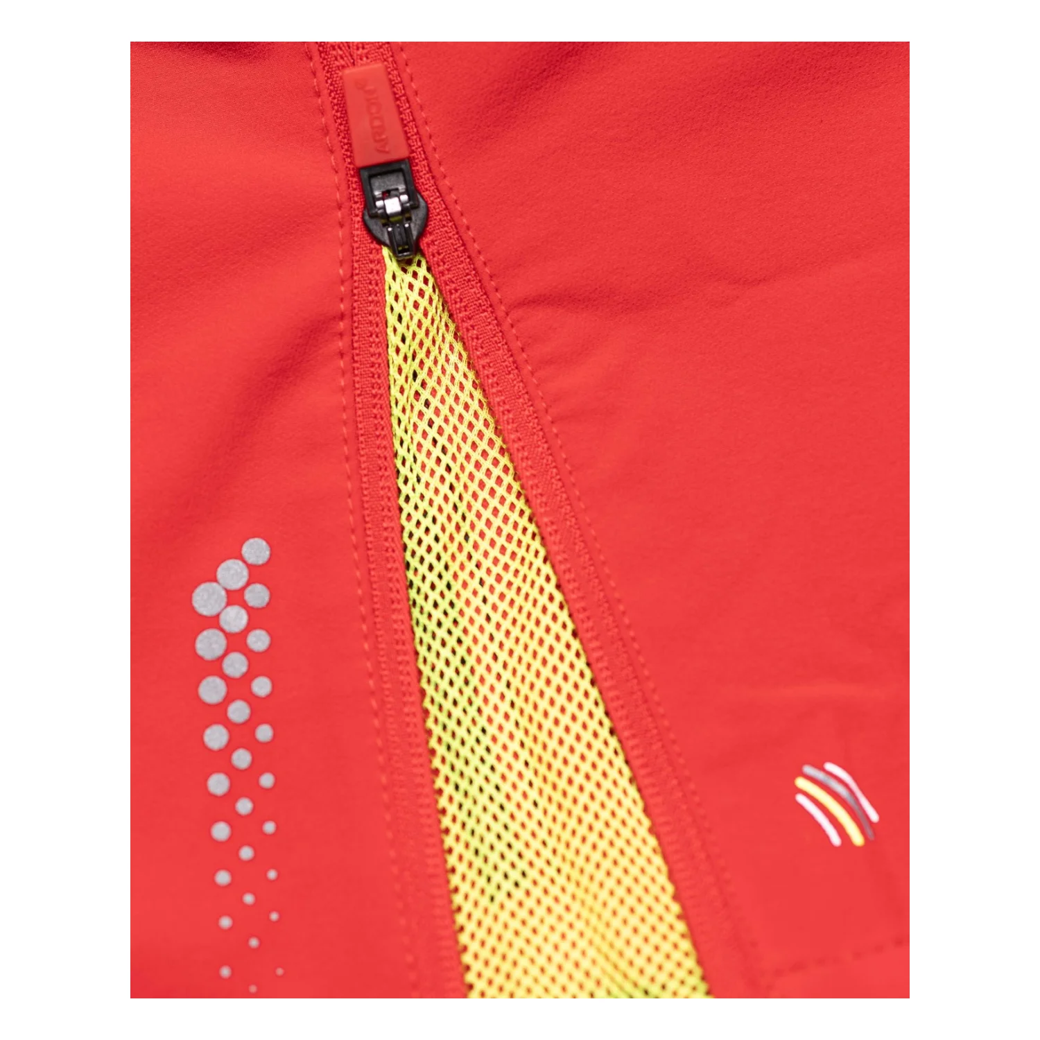 Ardon Soft. Rövidnadrág ARDON®CITYCONIC® - 6. nézet