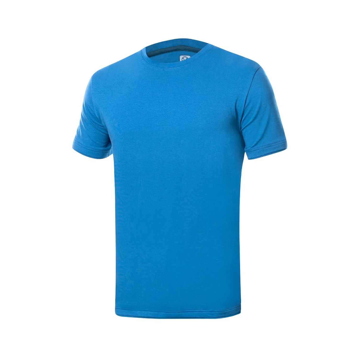 Ardon Póló ARDON®TRENDY közepes - 2. nézet