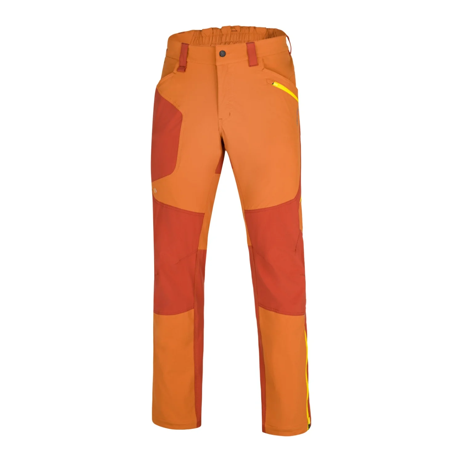 Ardon Trekkingnadrág ARDON®ULTRITE®GO! - 4. nézet