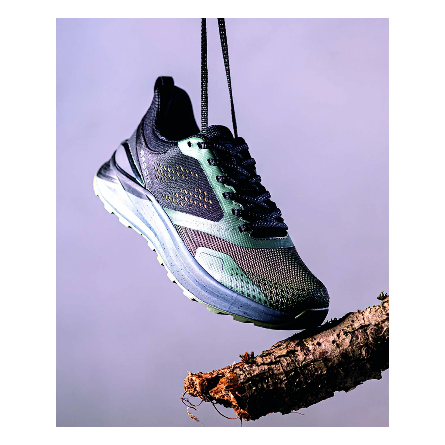 Ardon Outdoor cipő ARDON®ULTRITE®AIR LOW - 2. nézet