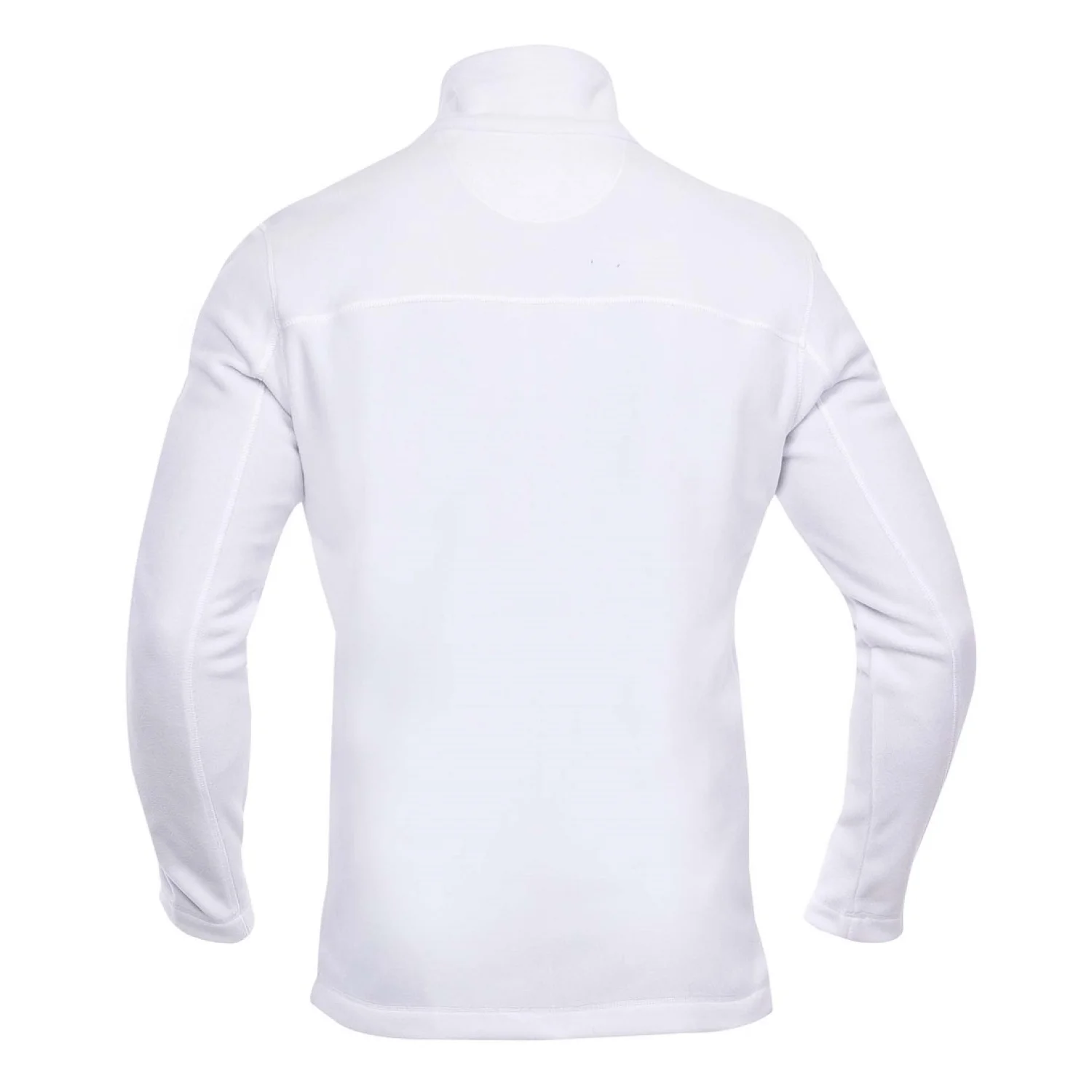 Ardon Melegítő felső fleece ARDON®JOFLEX - 2. nézet