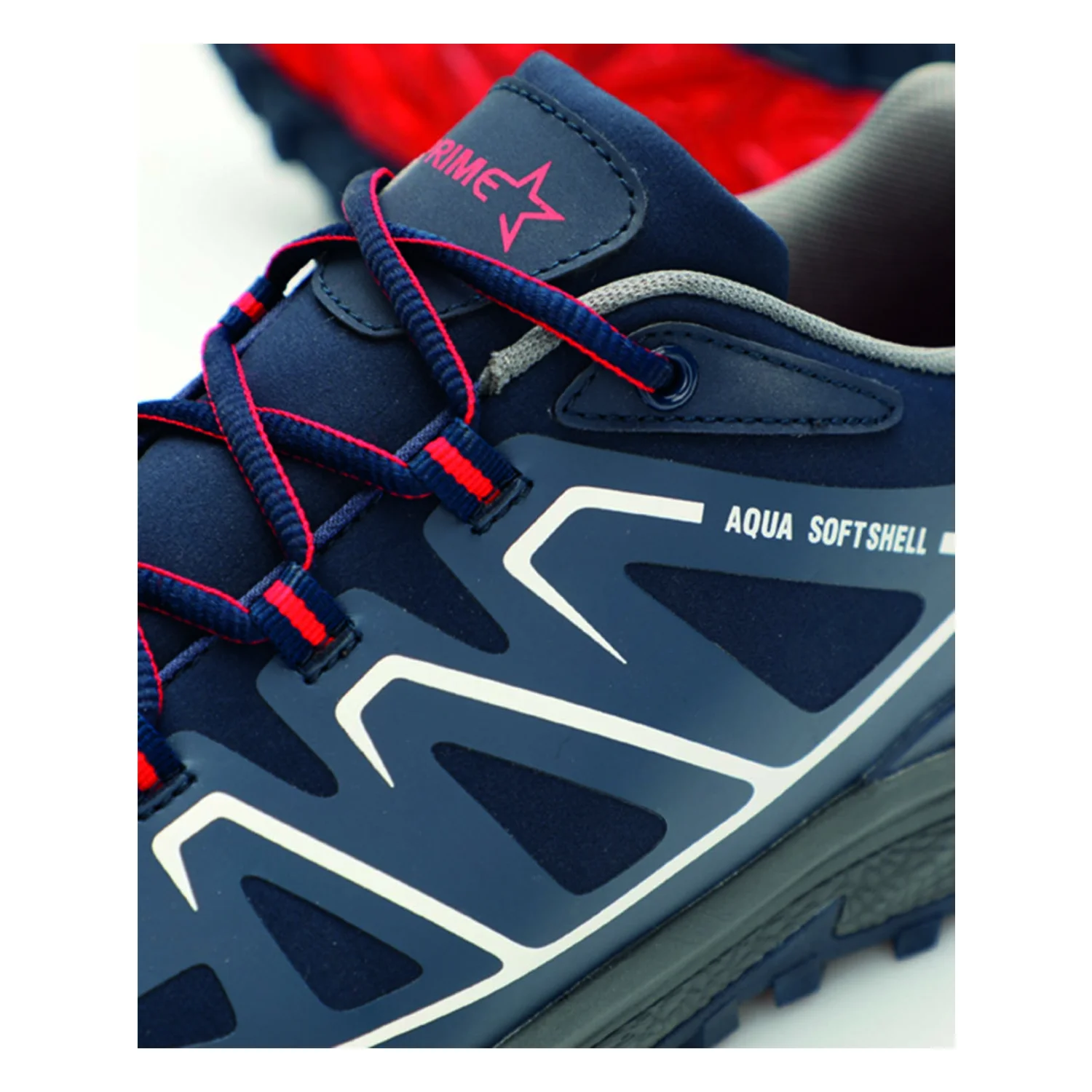 Ardon Outdoor cipő ARDON®TWIST navy - 6. nézet
