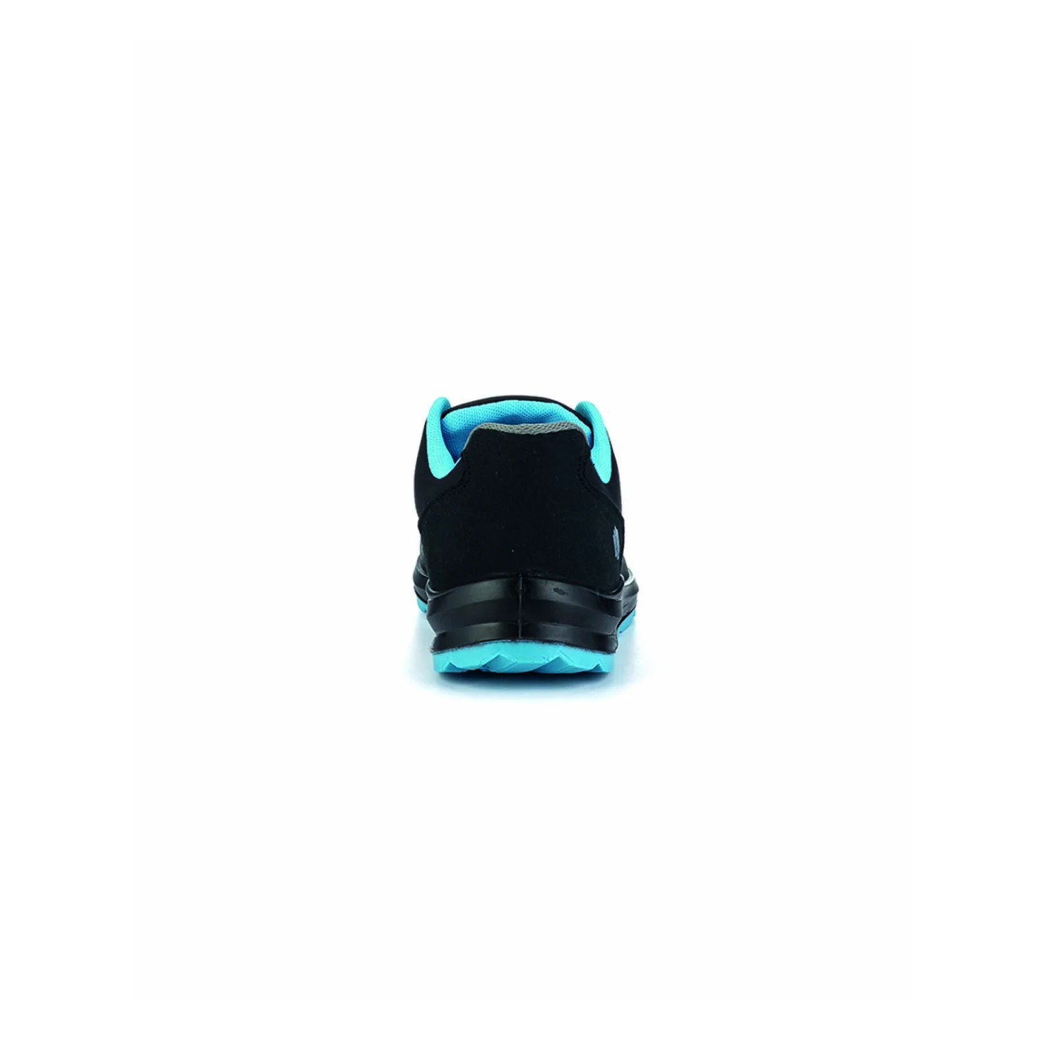 Ardon Munkavédelmi cipő ARDON®SOFTEX S1P blue S1P - 3. nézet