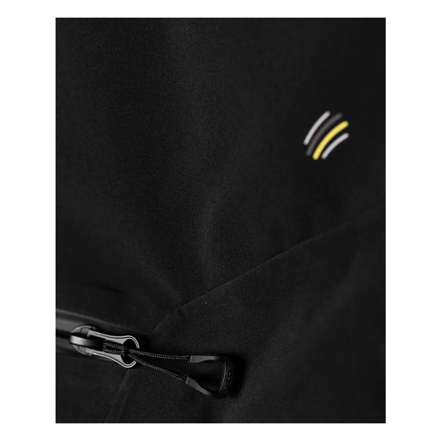 Ardon 3L dzseki ARDON®ULTRITE®GO! - 6. nézet