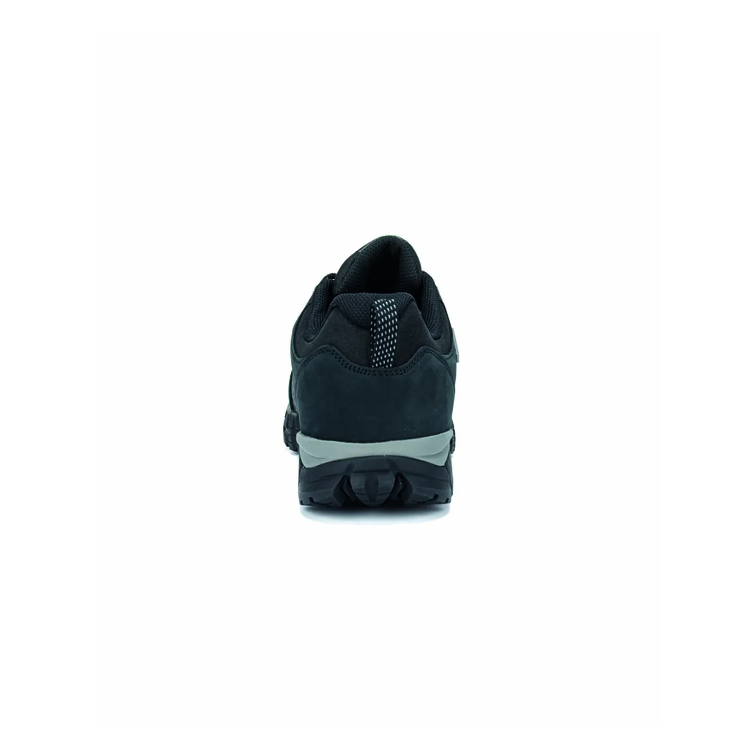 Ardon Outdoor cipő ARDON®CREATRON®CAMO - 3. nézet