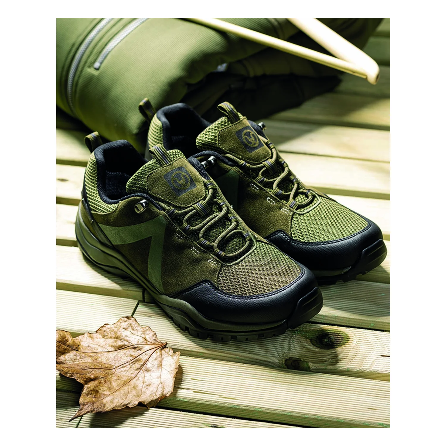 Ardon Outdoor cipő ARDON®ROOT - 2. nézet