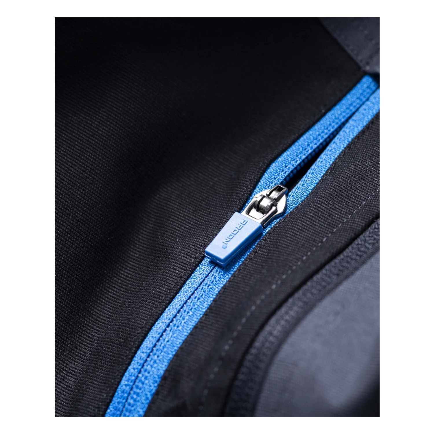 ARDON®4Xstretch - férfi munkakabát - 2. nézet