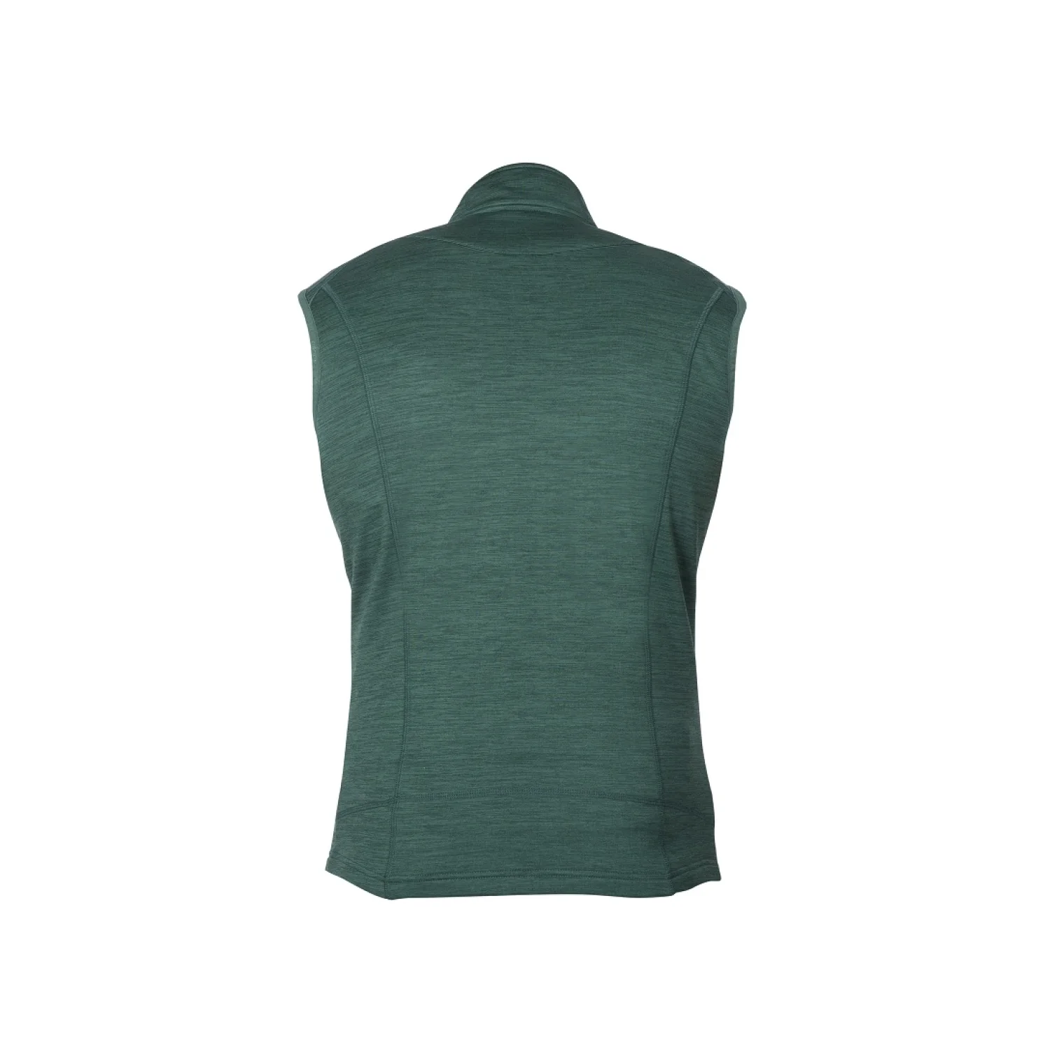 ARDON®Breeffidry melange mellény - 4. nézet