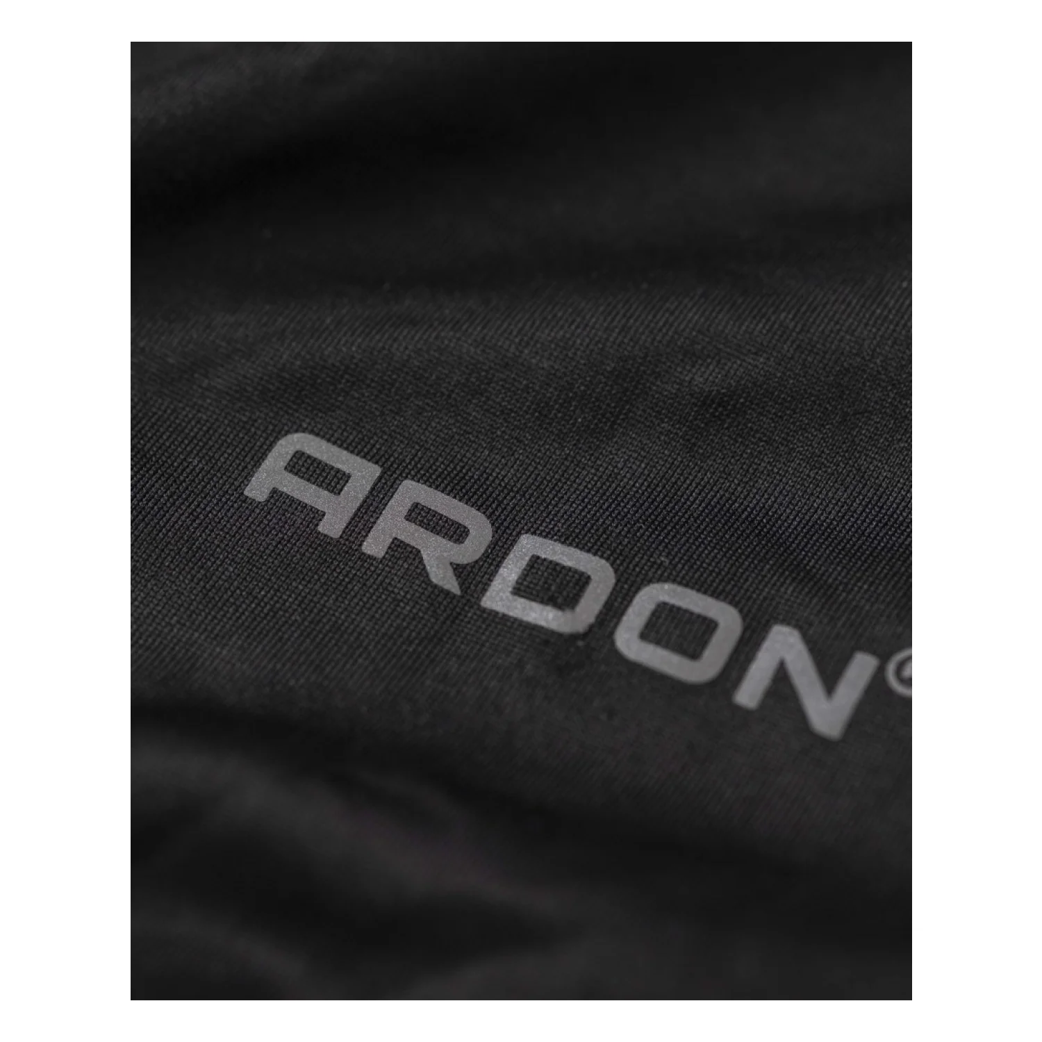 Ardon Kesztyűs sapka sisak alá ARDON®FORTI - 2. nézet