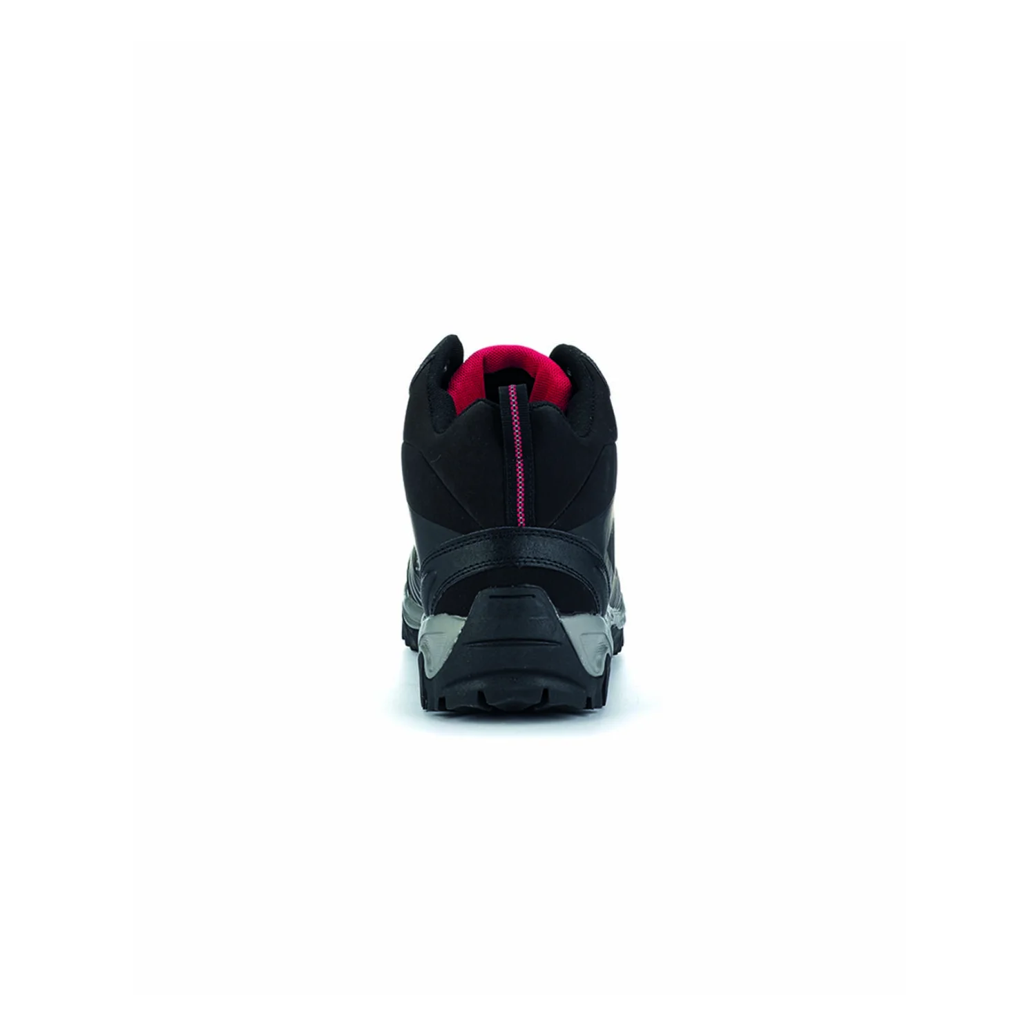 Ardon Outdoor cipő ARDON®FORCE HIGH - 3. nézet