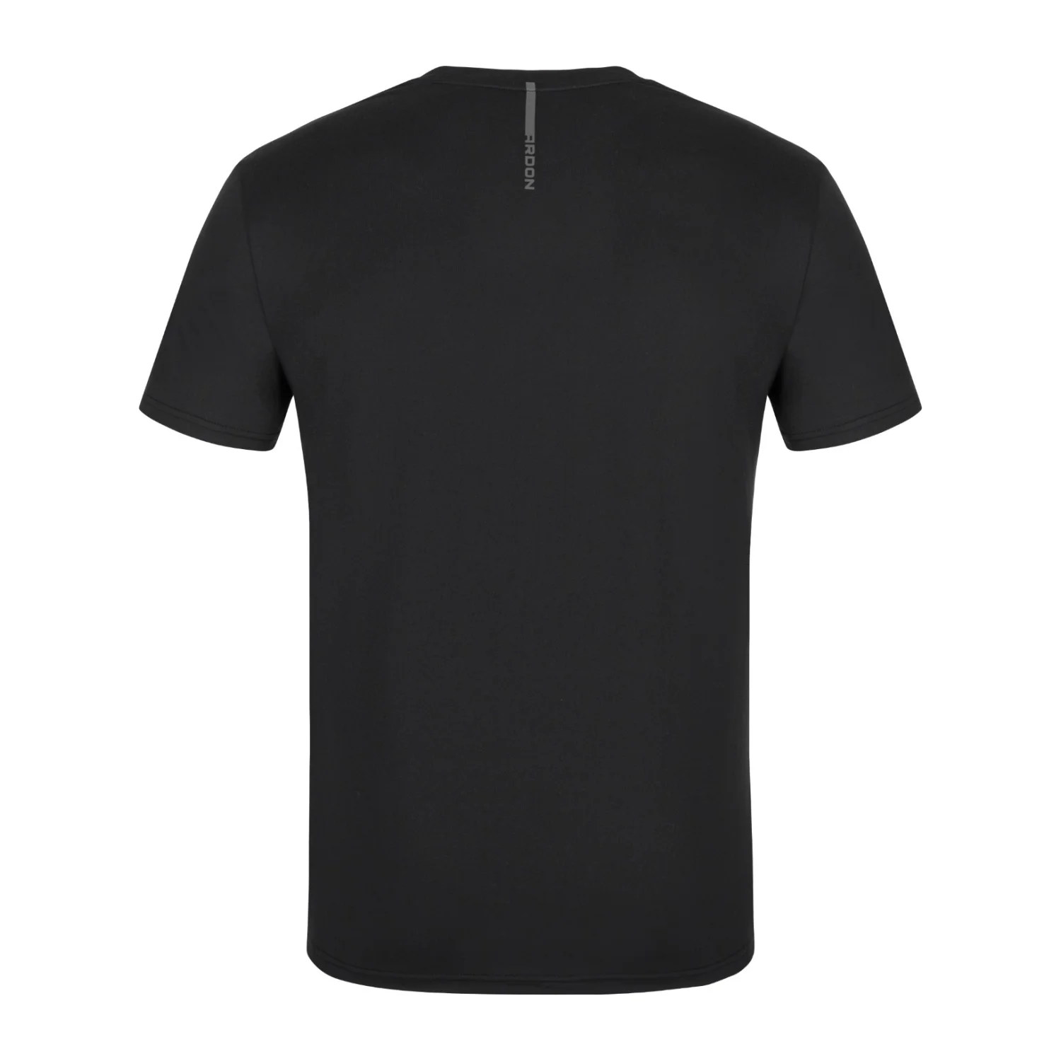 Ardon Póló ARDON®ULTRITE®GO! - 2. nézet