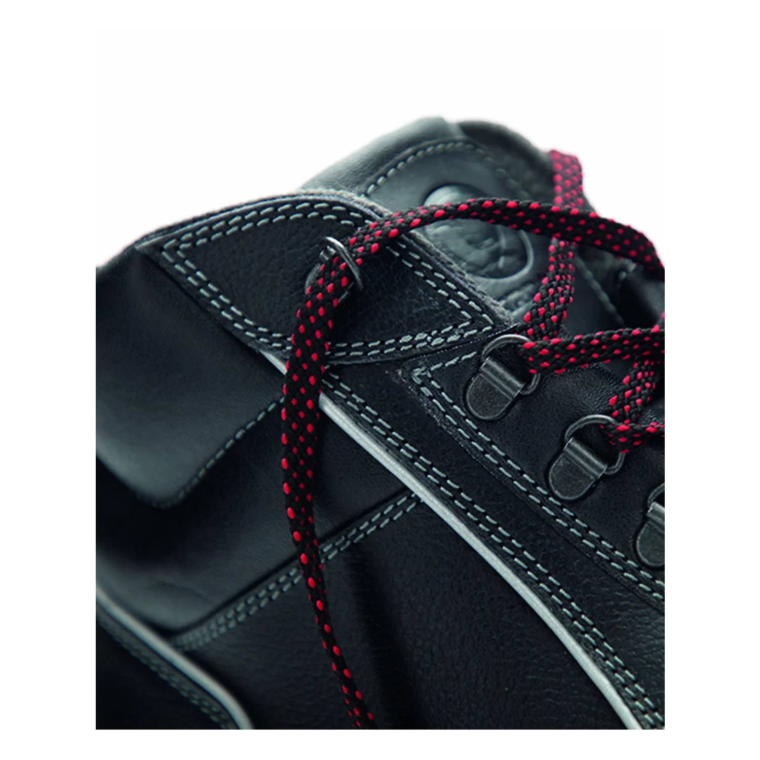 Ardon Munkacipő ARDON®ARDON O1 O1 - 5. nézet