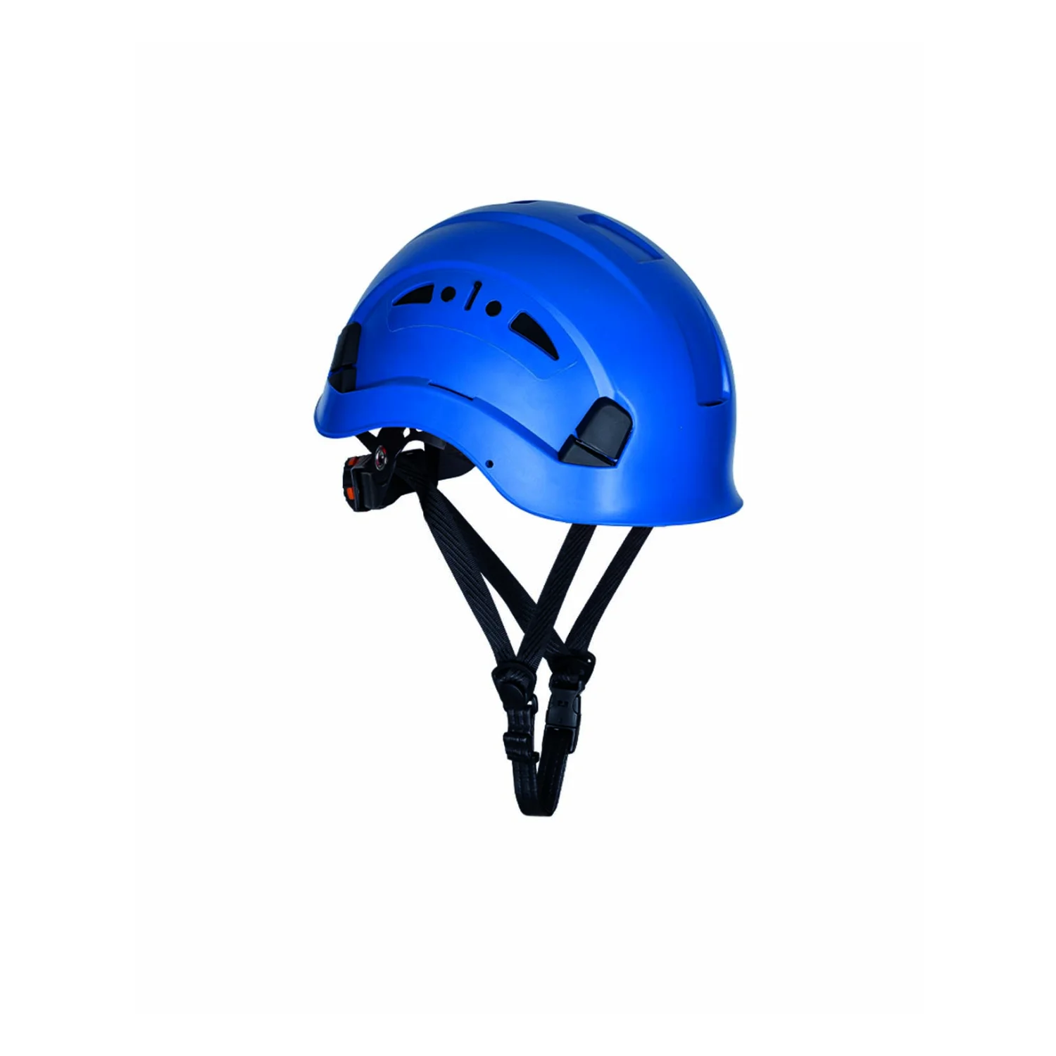 Ardon Mászósisak ARDON®HighGuard bila - 10. nézet