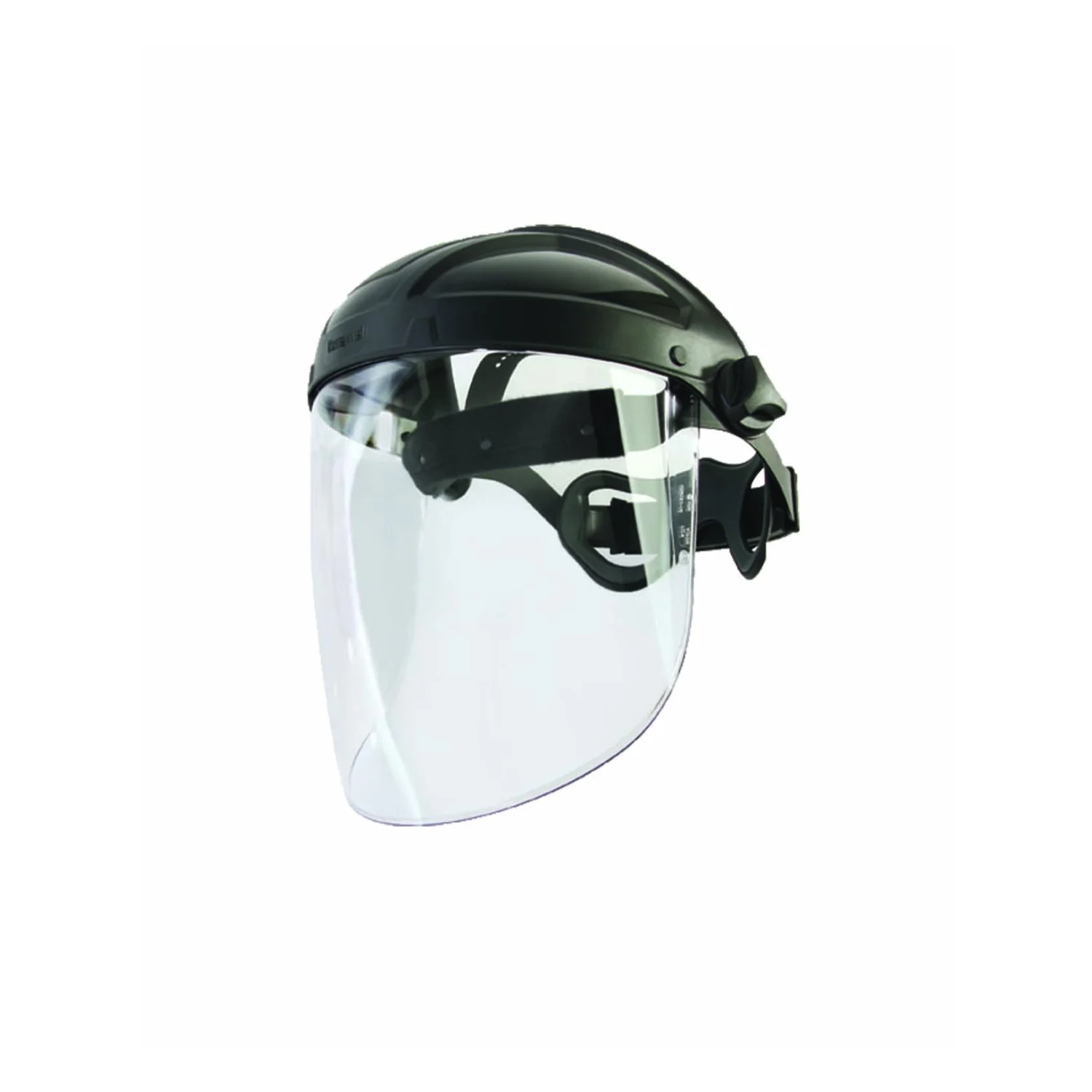 Ardon Pajzs fejpánt Turboshield 1031740 - 3. nézet