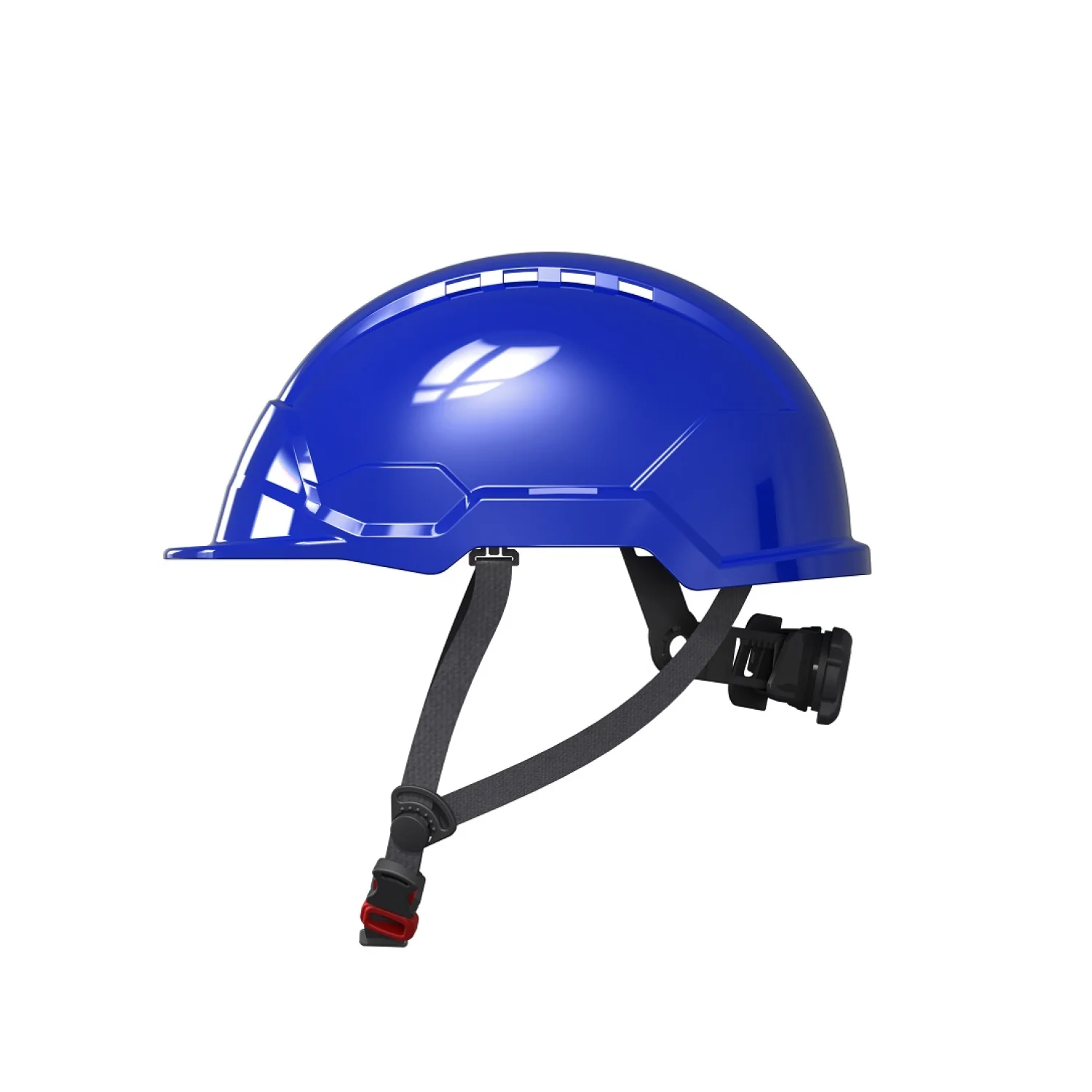 Ardon PAB WH1-C DIEL NV BLUE - 5. nézet