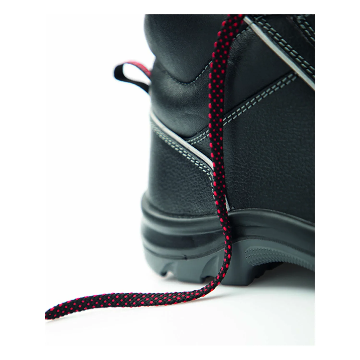Ardon Munkacipő ARDON®ARWIN O2 O2 - 6. nézet