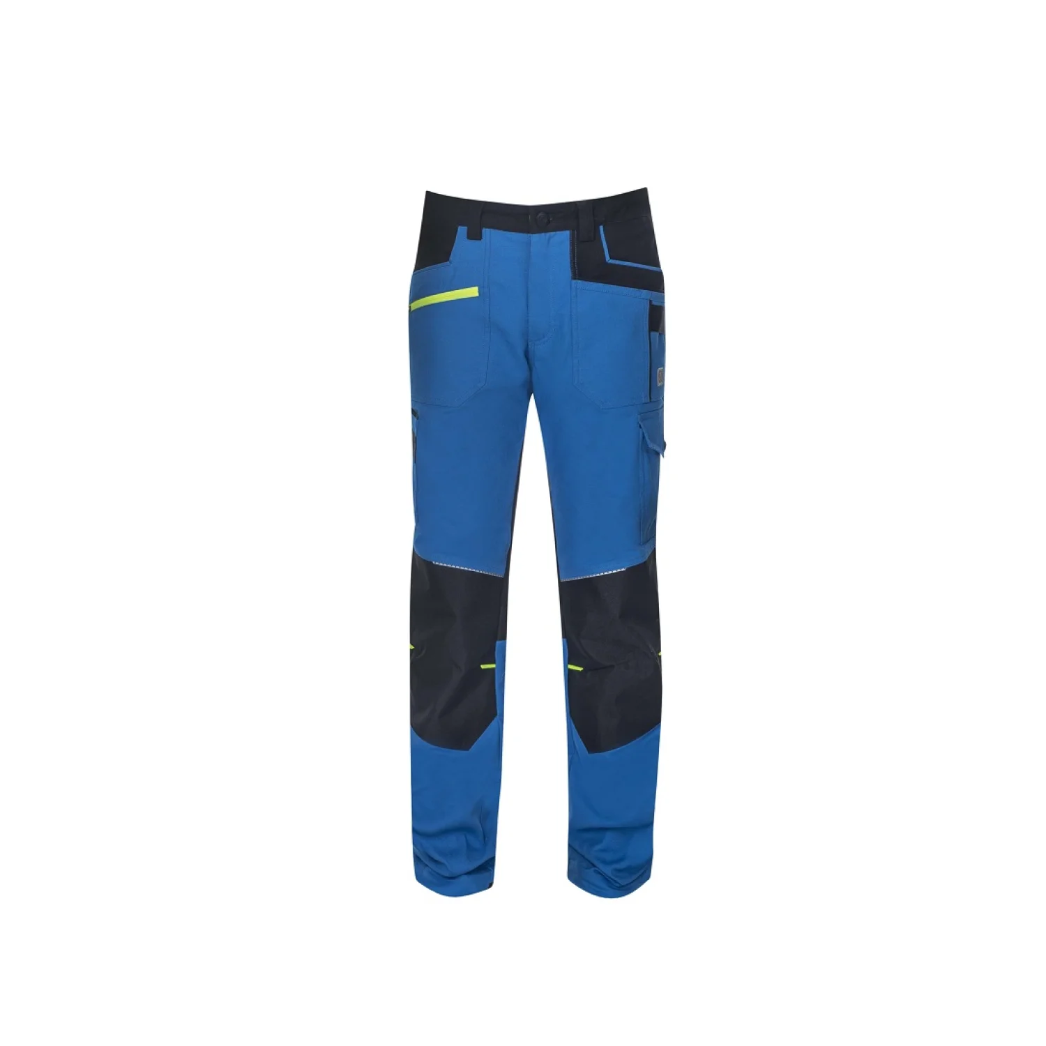 ARDON®4Xstretch - sztreccs nadrág gyermekeknek - 5. nézet