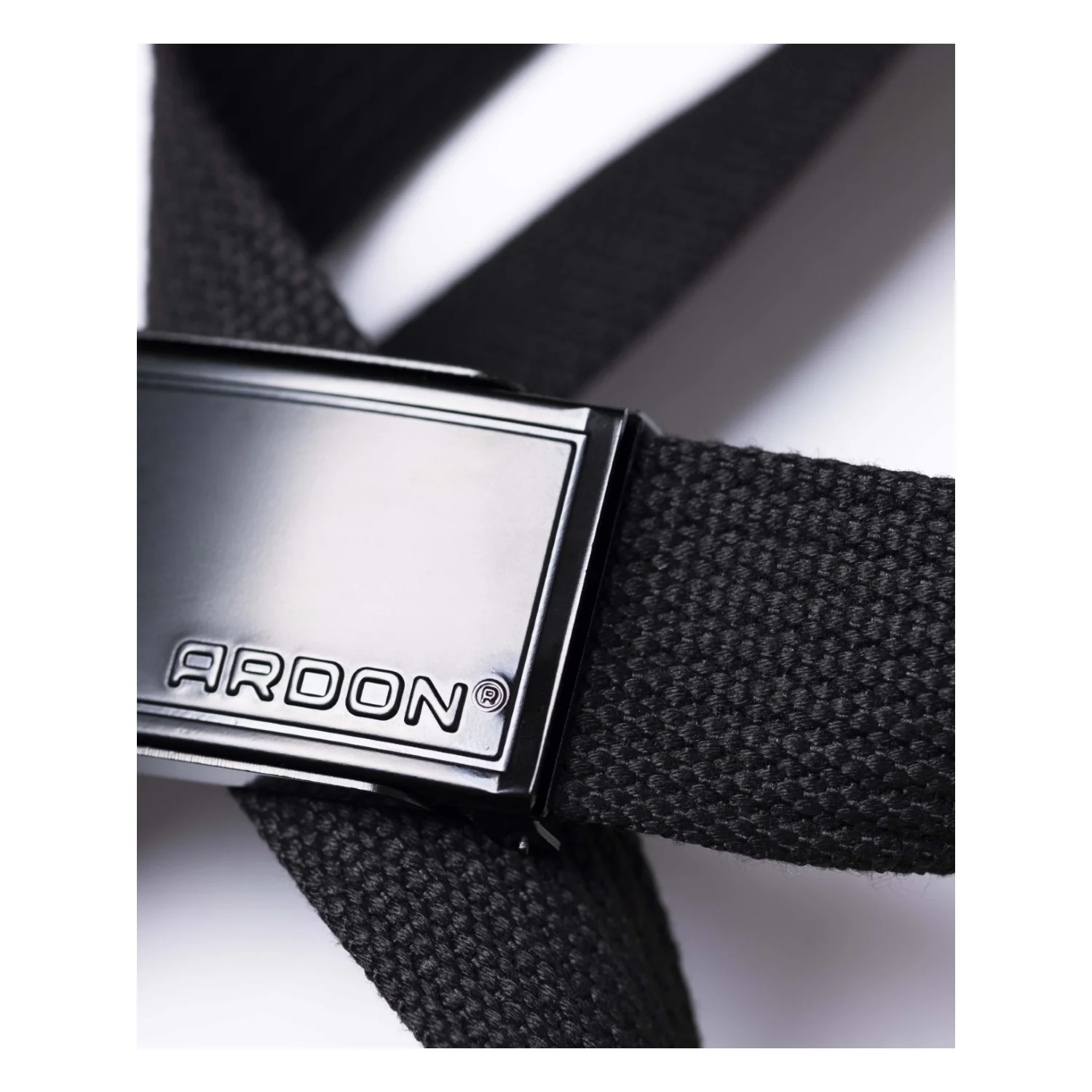 Ardon Derékszíj ARDON®NEPOX - 2. nézet