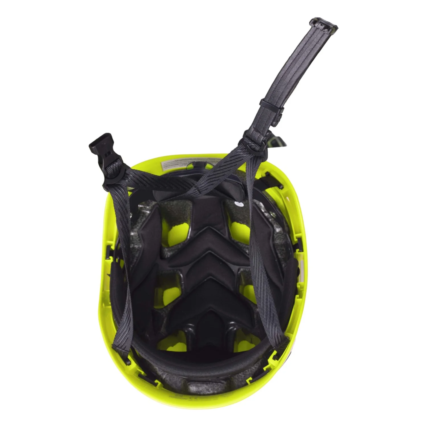 Ardon Mászósisak ARDON®HighGuard bila - 7. nézet