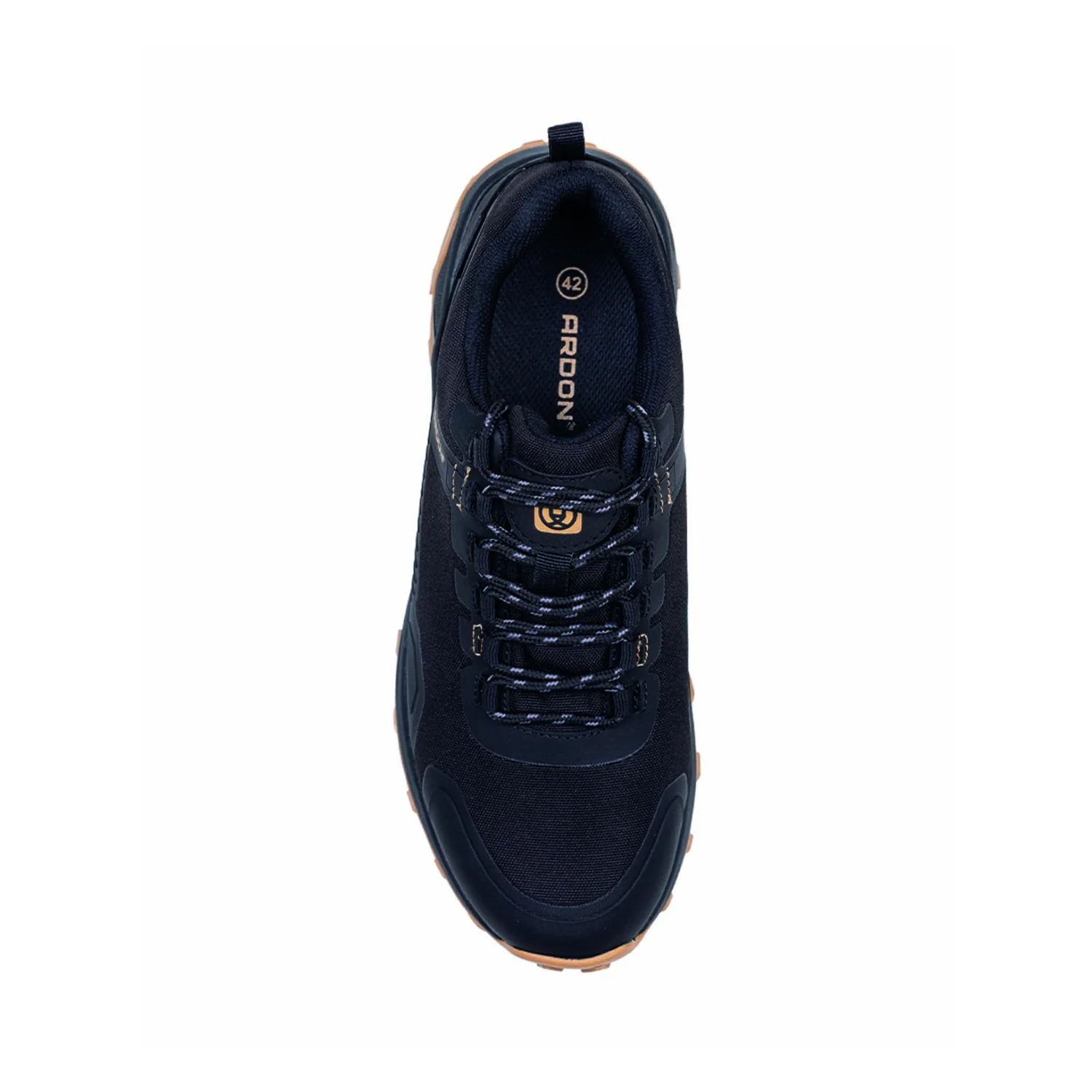 Ardon Outdoor cipő ARDON®ULTRITE®GO! LOW - 4. nézet