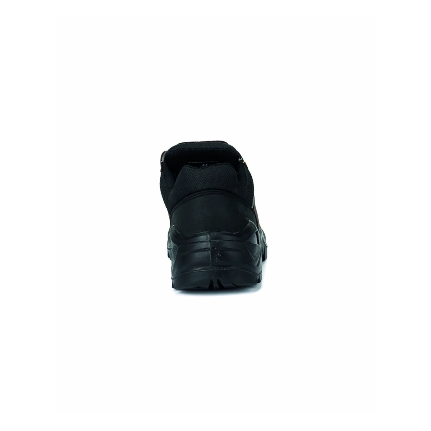 Ardon Munkacipő ARDON®LEADERLOW O2 O2 - 3. nézet