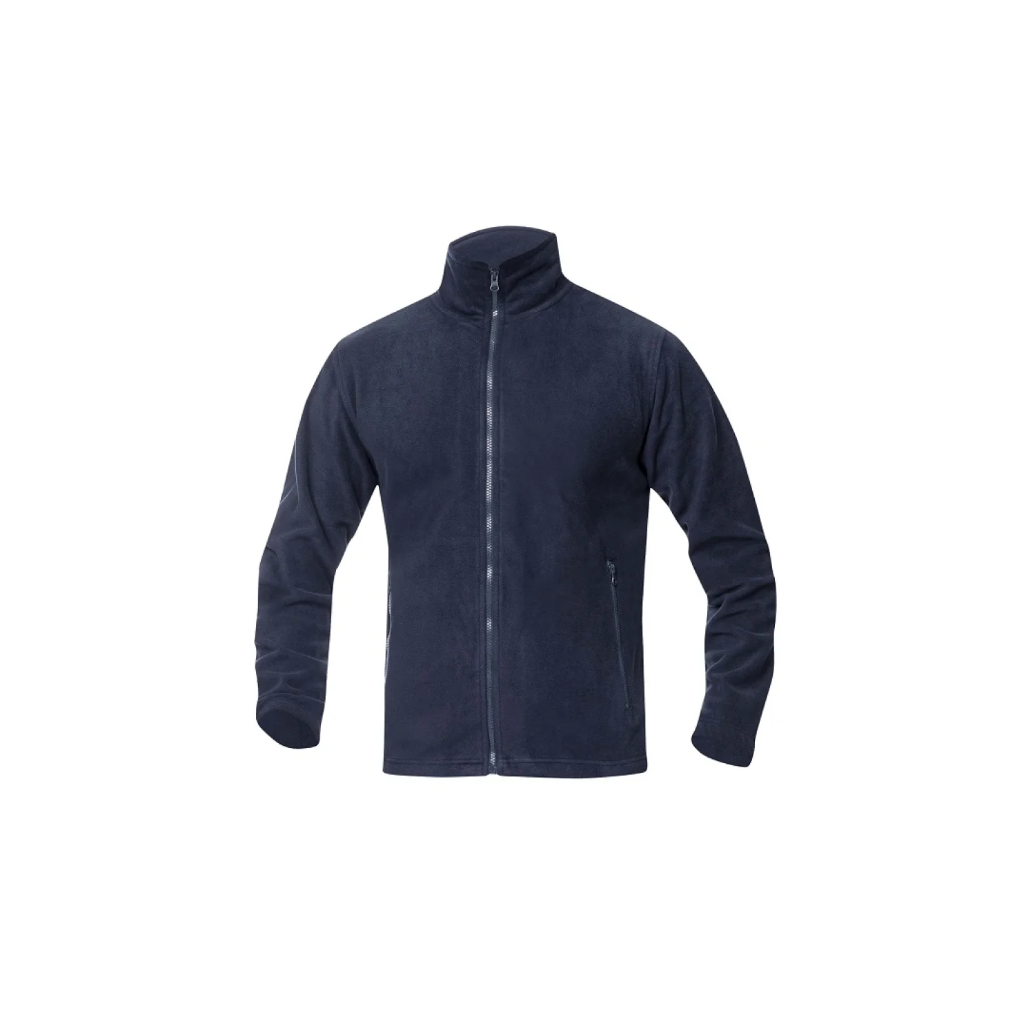 Ardon Melegítő felső fleece ARDON®Polar 280 - 3. nézet